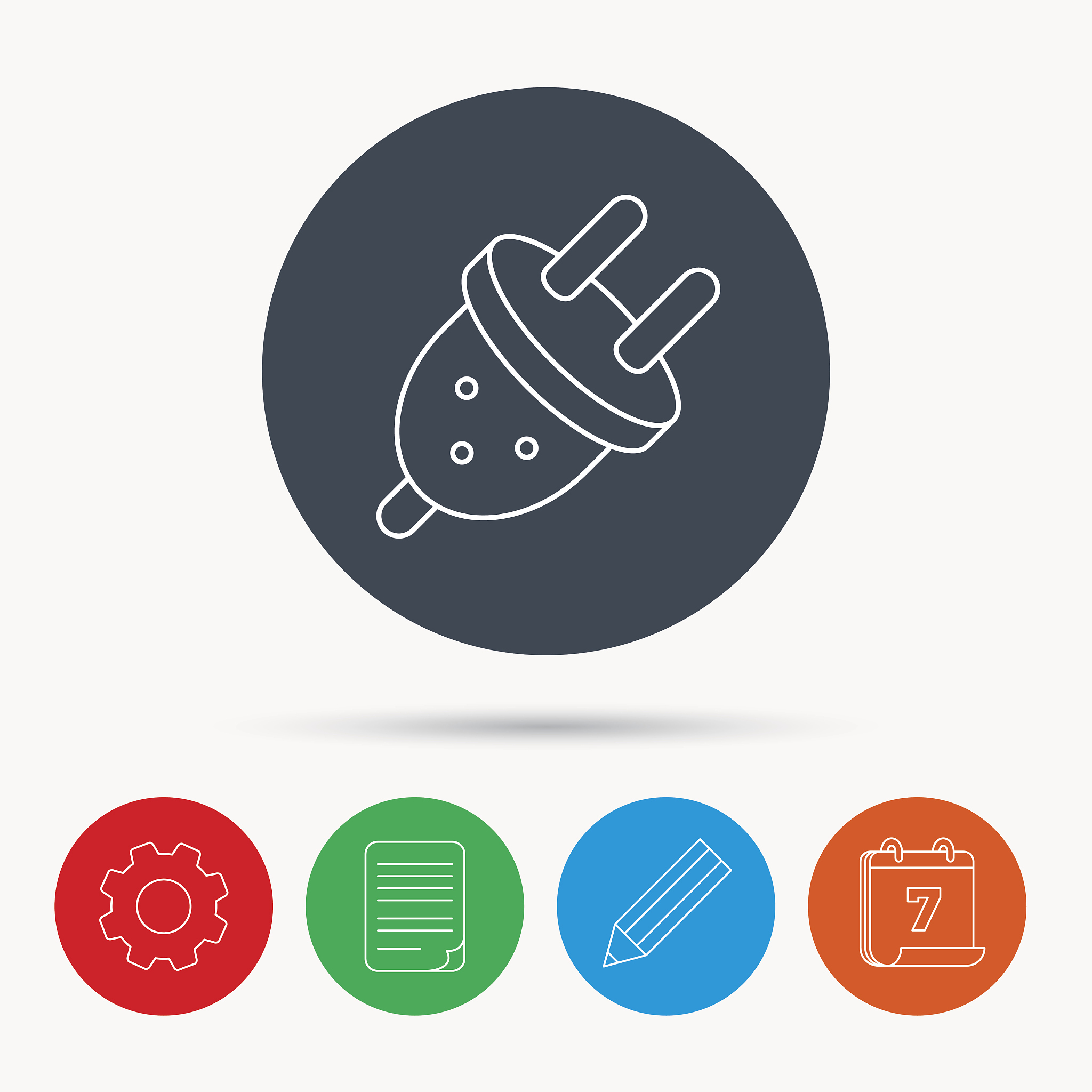 arcgis如何统一修改多个图层的符号系统