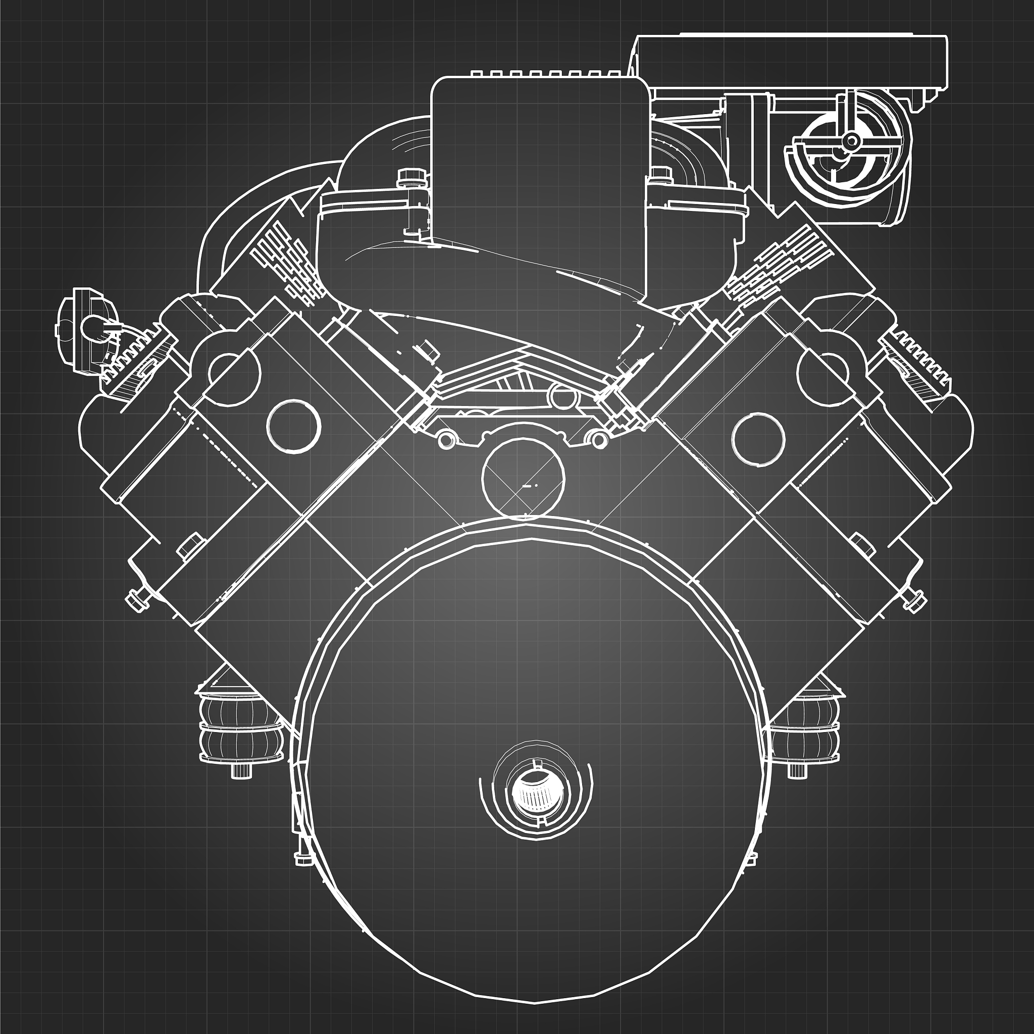 eDrawings: SolidWorks 工程图插件工具 | 方便协作和分享
