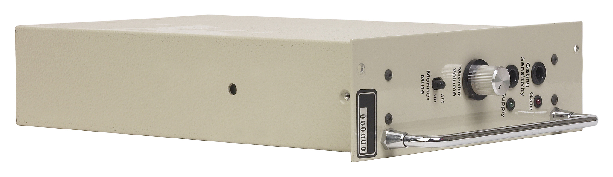 军用通讯设备前端放大模块测试：常见问题及解决方案