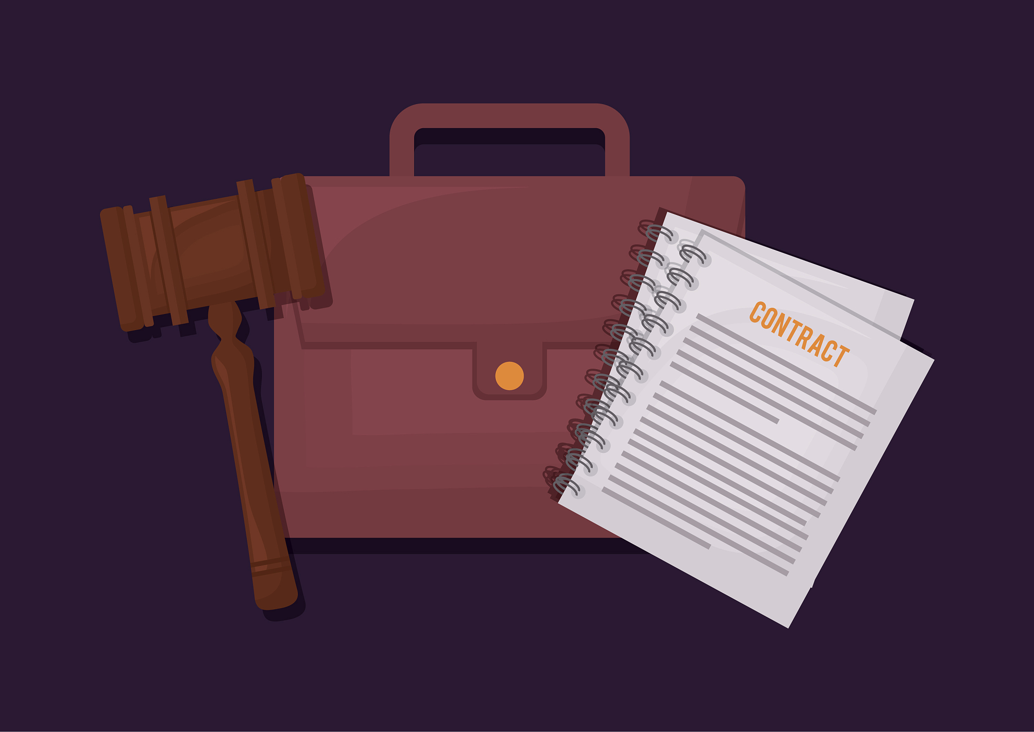 民事权利解析：从民事法律关系视角深入探讨