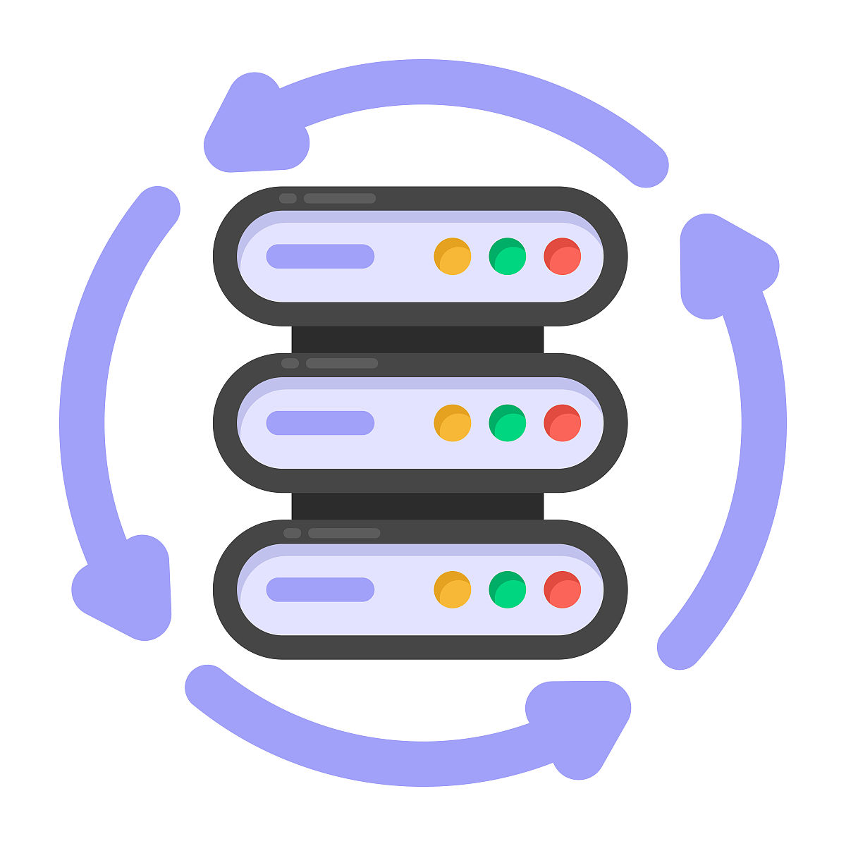 数据结构与算法和数据结构与算法设计是同一门课程吗