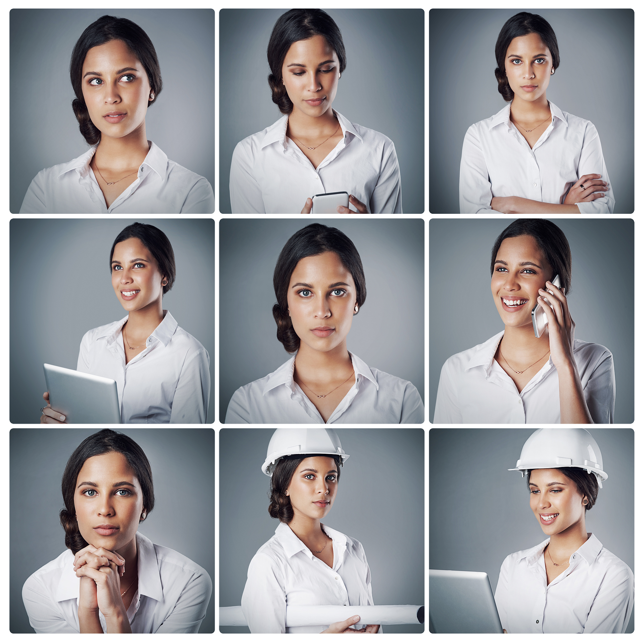 征慧教育ps接单优点