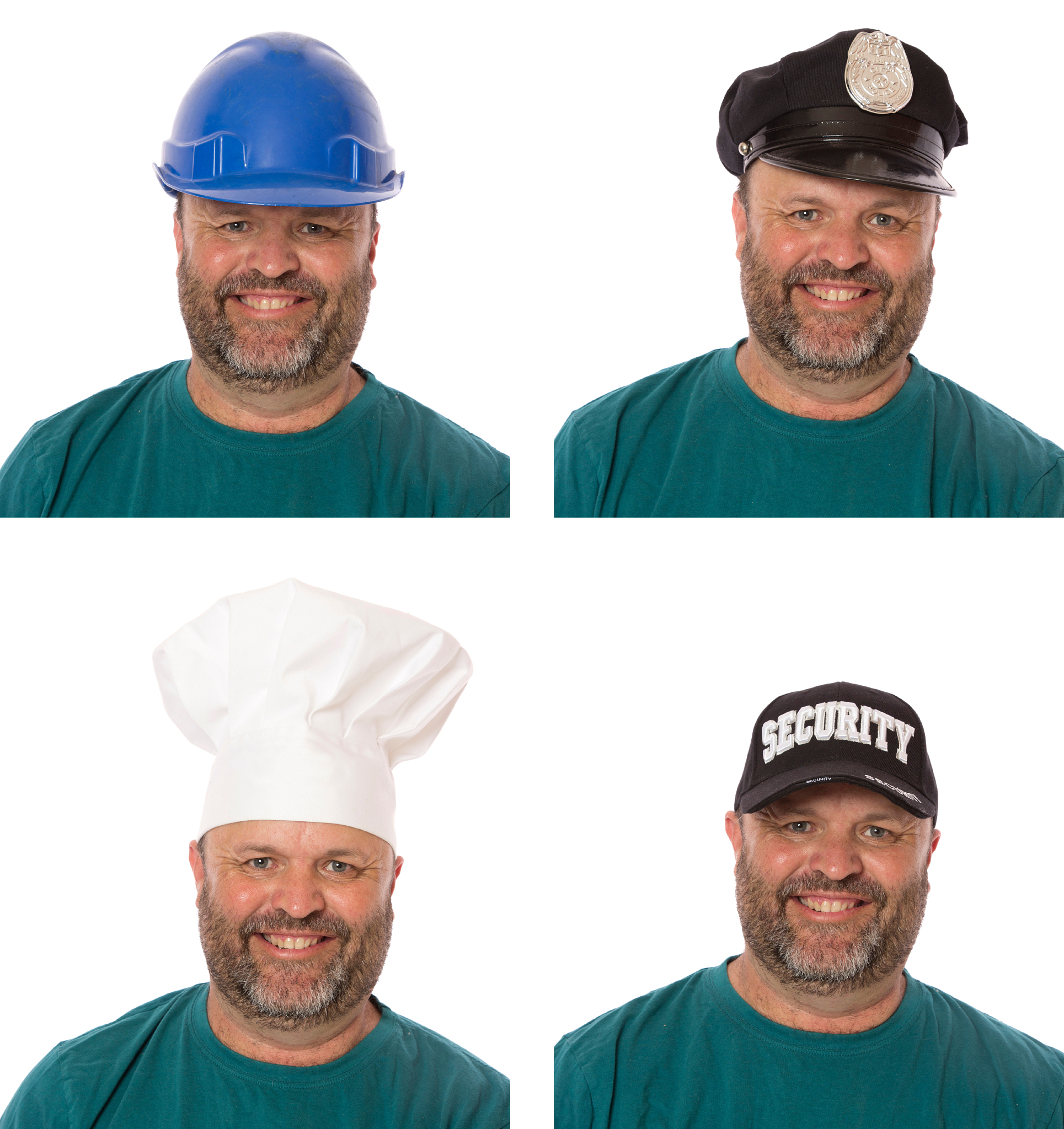 阜阳医药管理学校2023年招生专业：如何选择适合你的专业