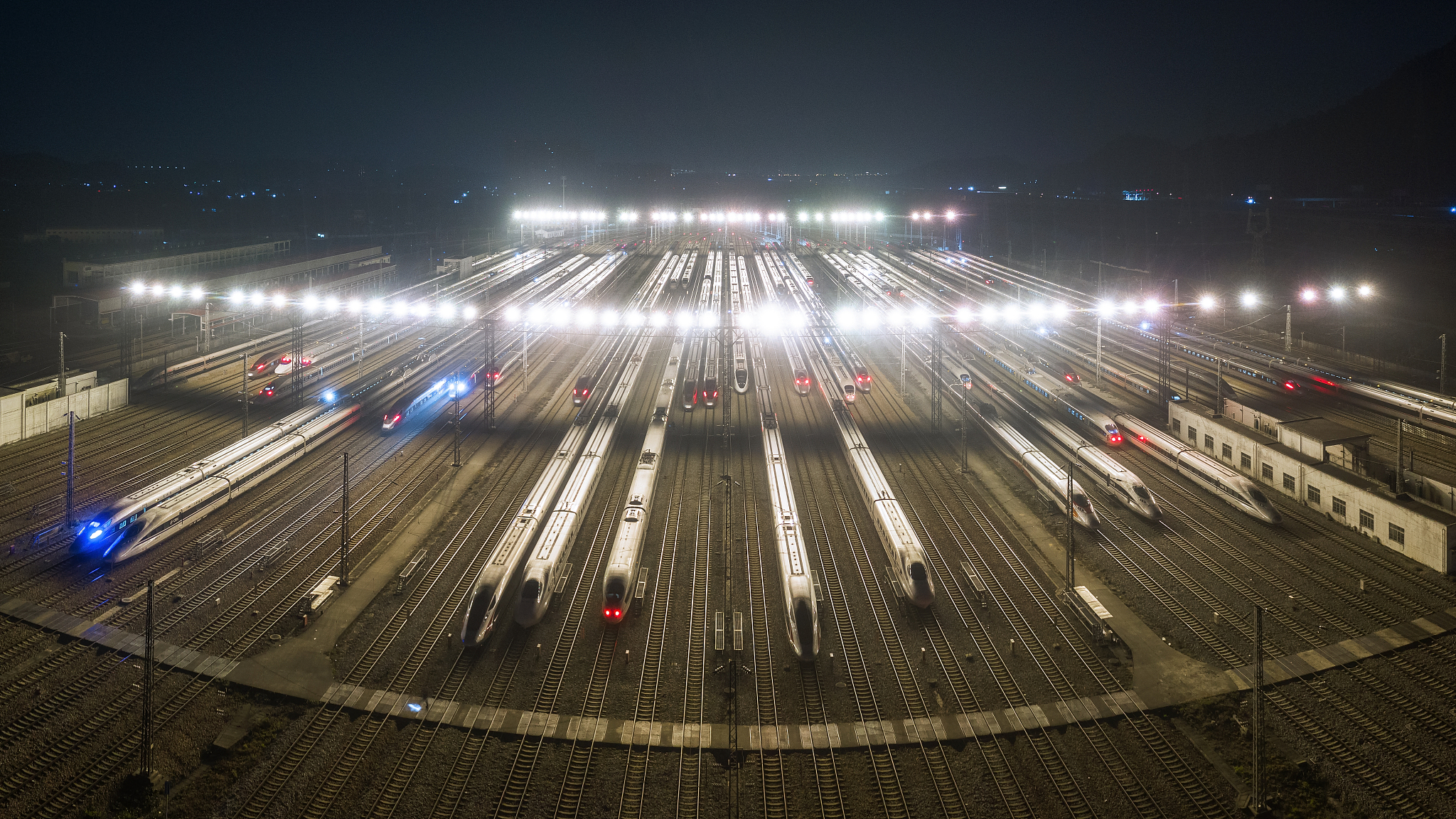 成都市高铁学院招生指南：申请流程、备考攻略及提升竞争力