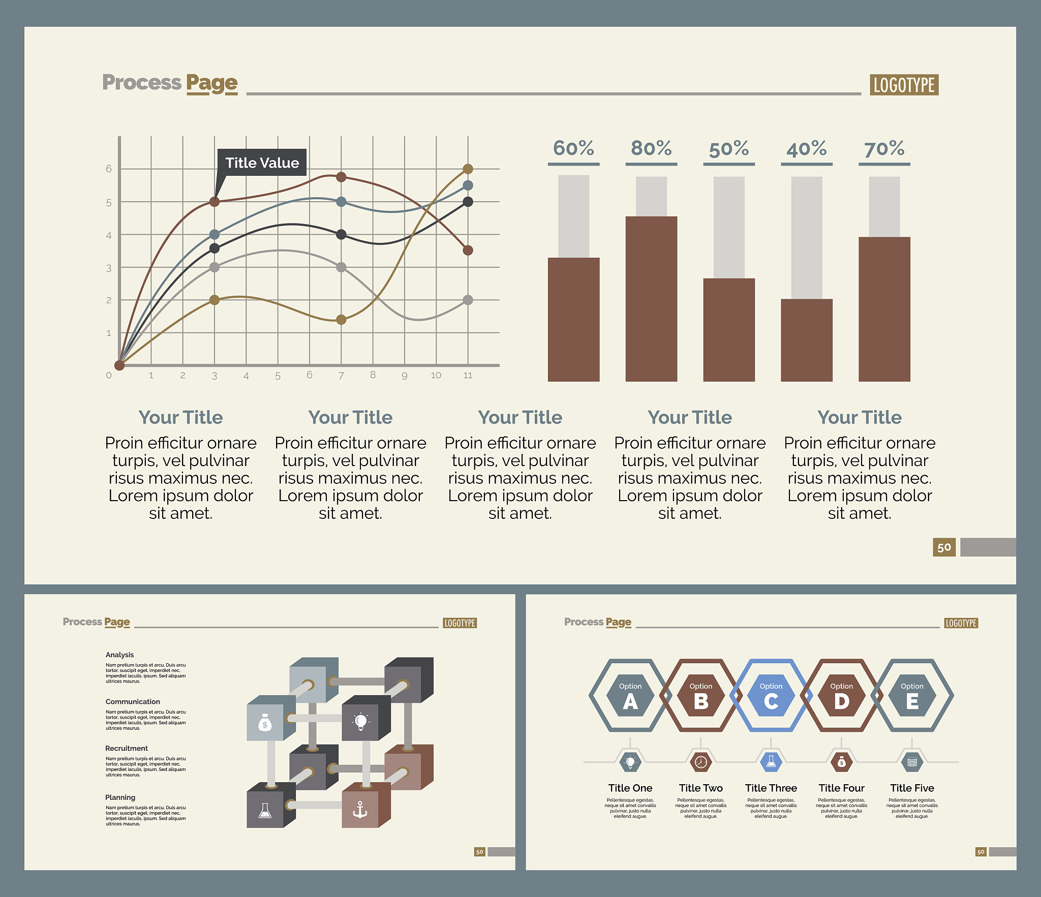 企业价值分析目录：7大维度深度解读