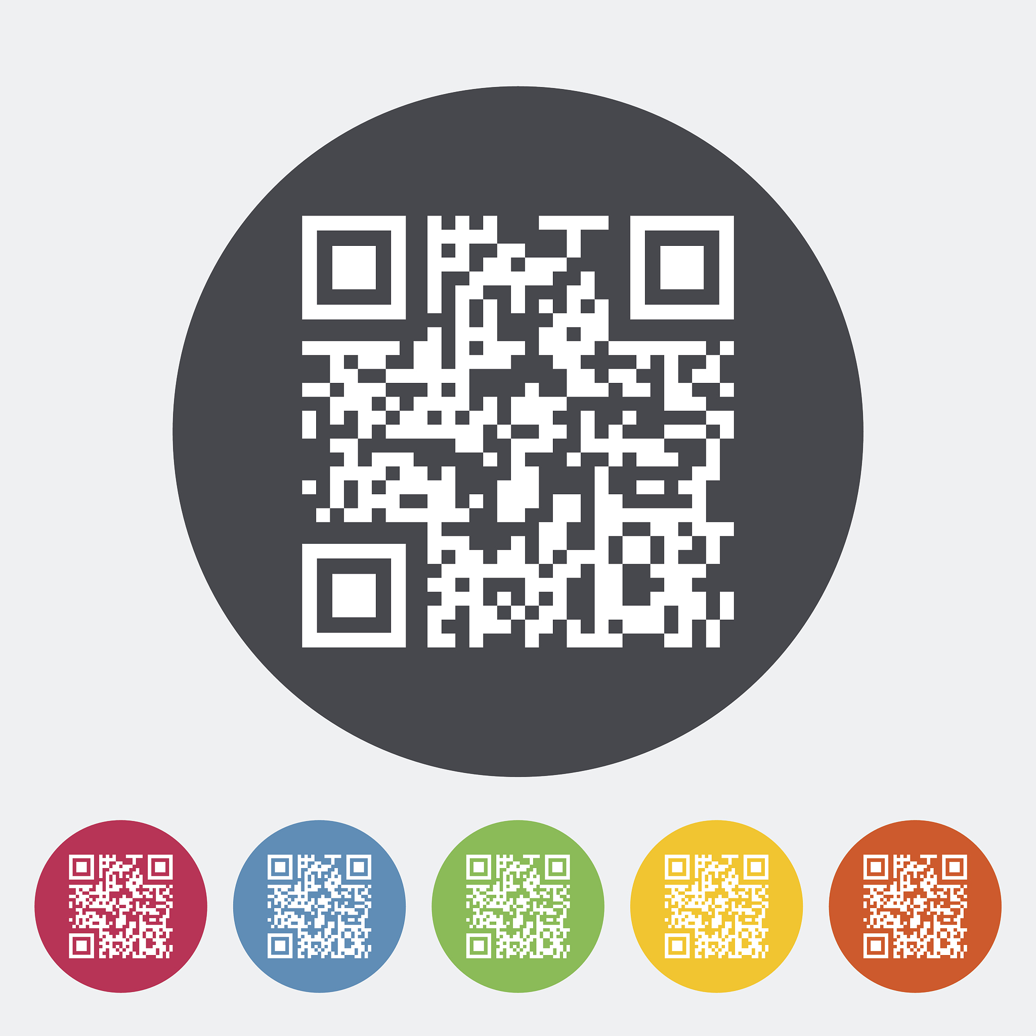 微信转码机器人搭建教程：详细步骤及代码示例