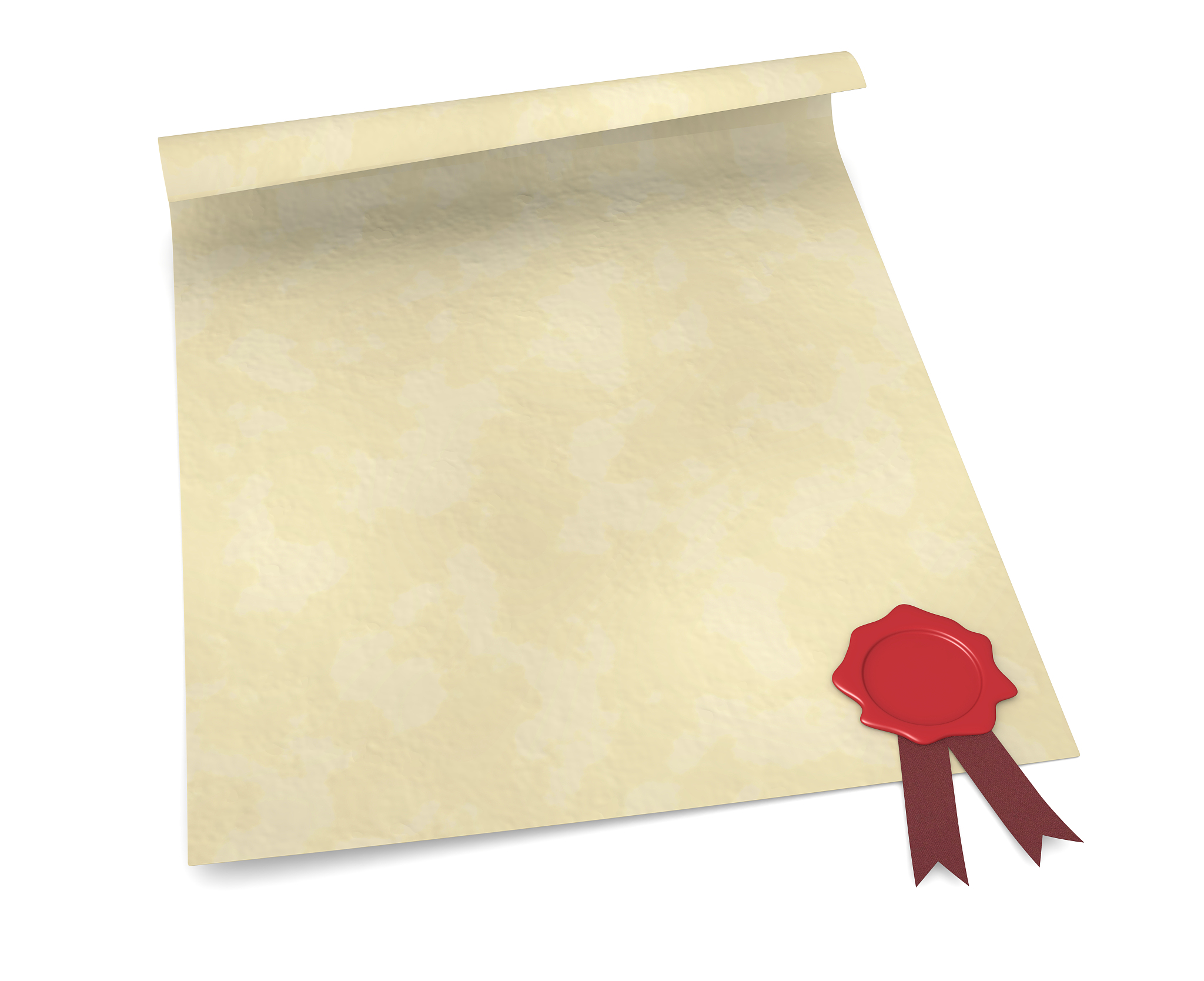 最新村委会档案管理制度解读：电子化、共享与安全