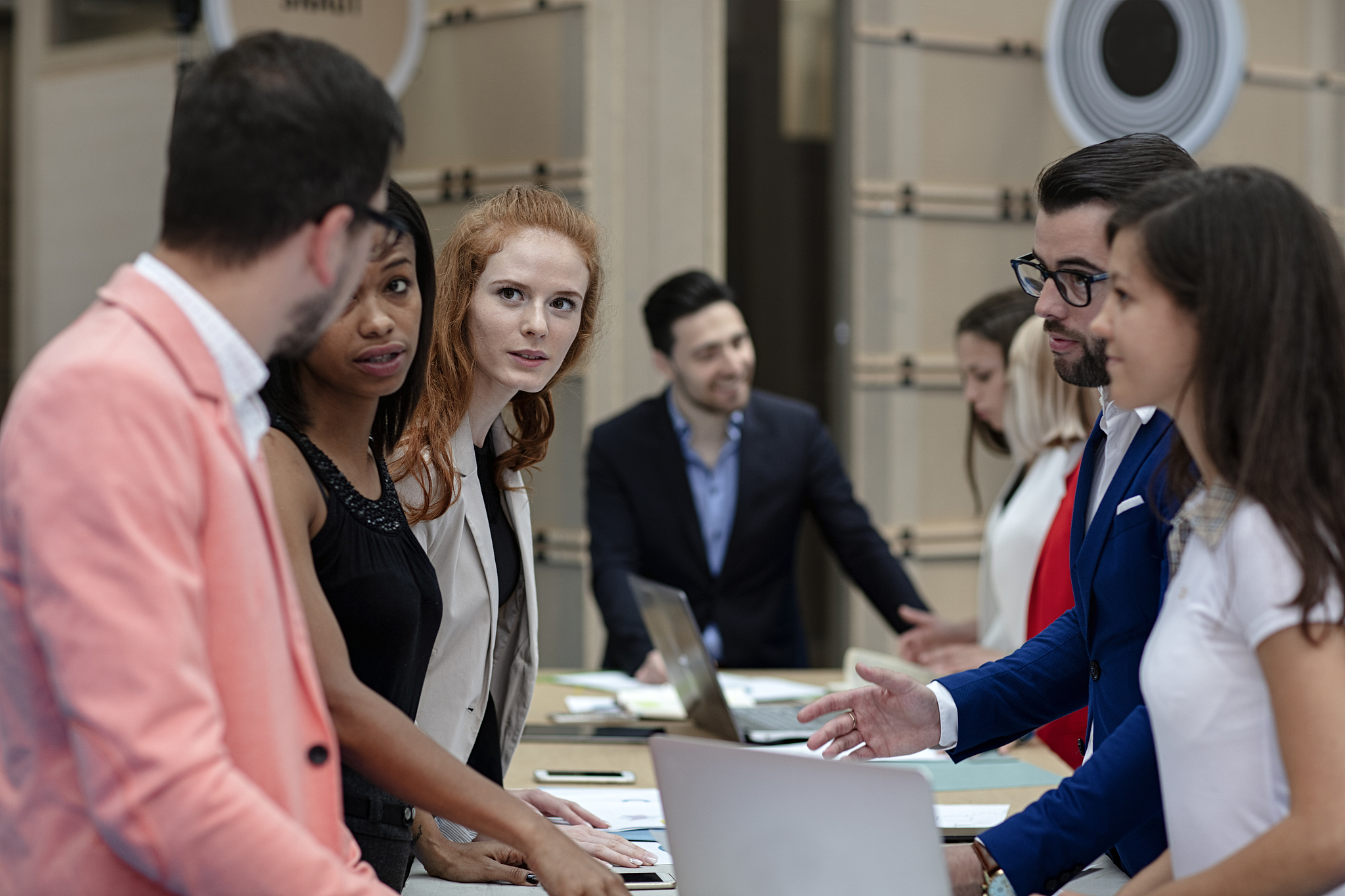 上饶职业技术学院会计电算化专业怎么样