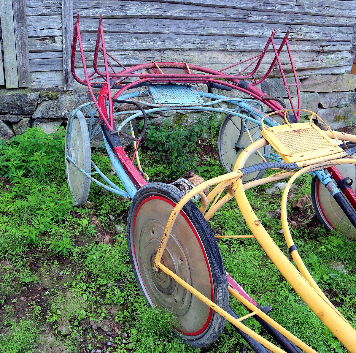 女生说她生气了怎么办