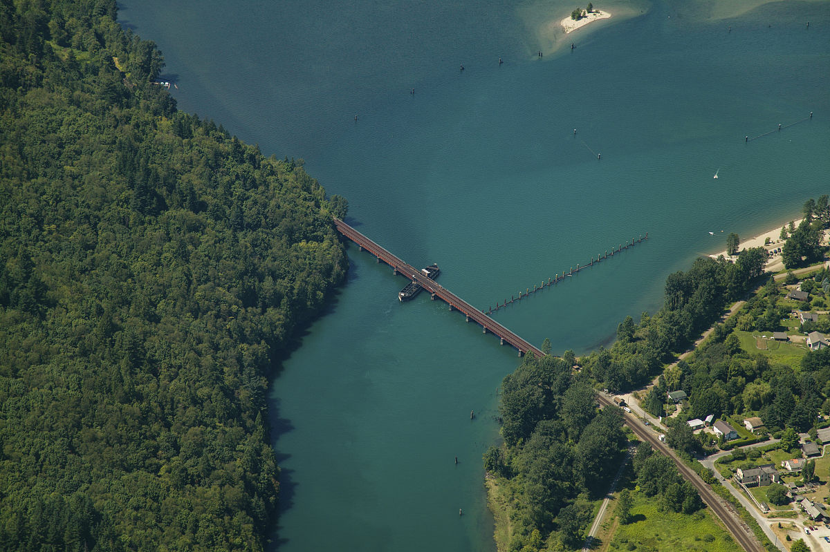 贵阳铁路学校：就业前景广阔，铁路人才培养基地