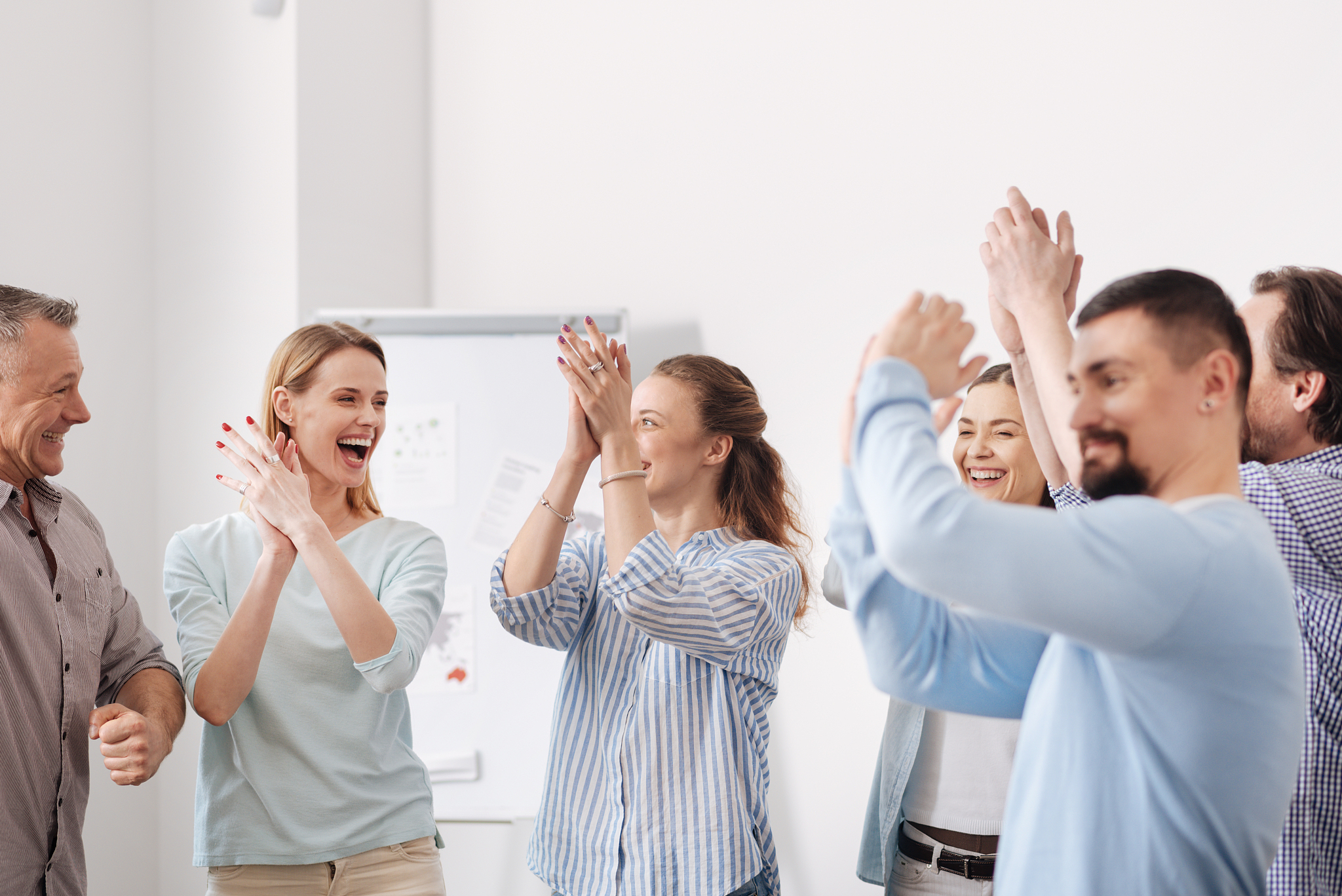 南昌中等专业学校是什么办学层次？ - 解析