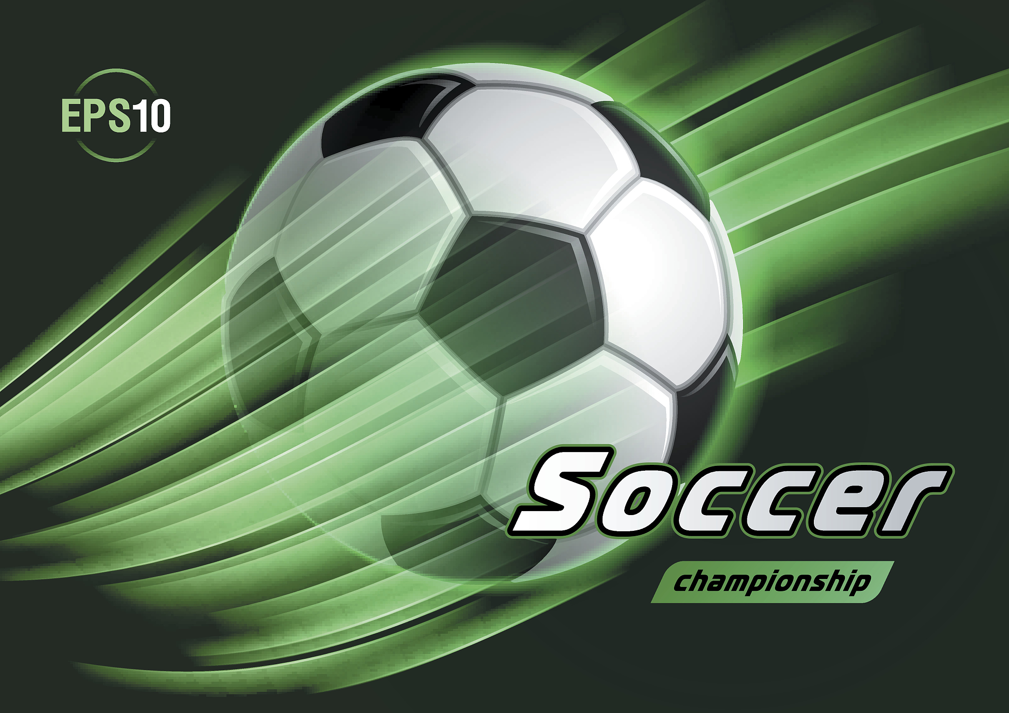 soccer