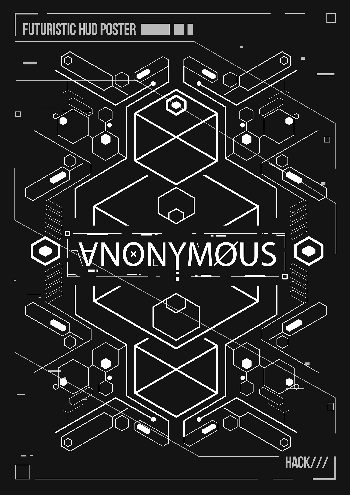 告别老游戏，体验开放世界3A大作：赛博朋克2077！