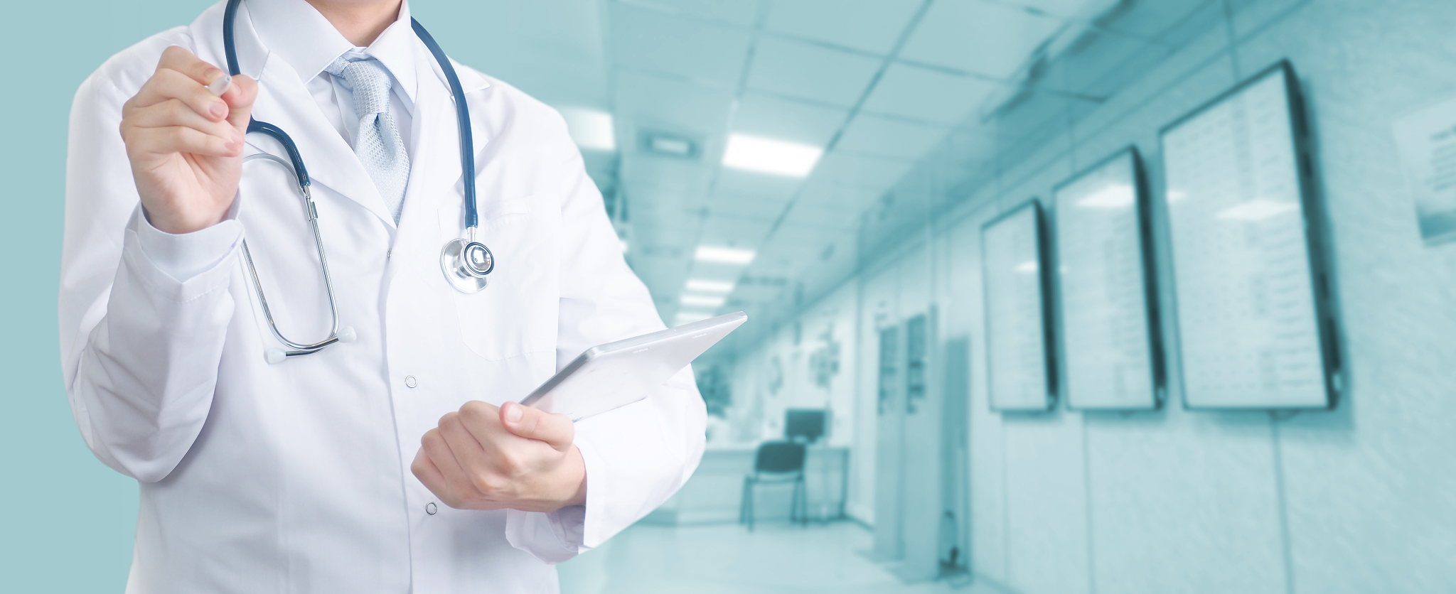 阳西中等职业技术学校专业设置如何？