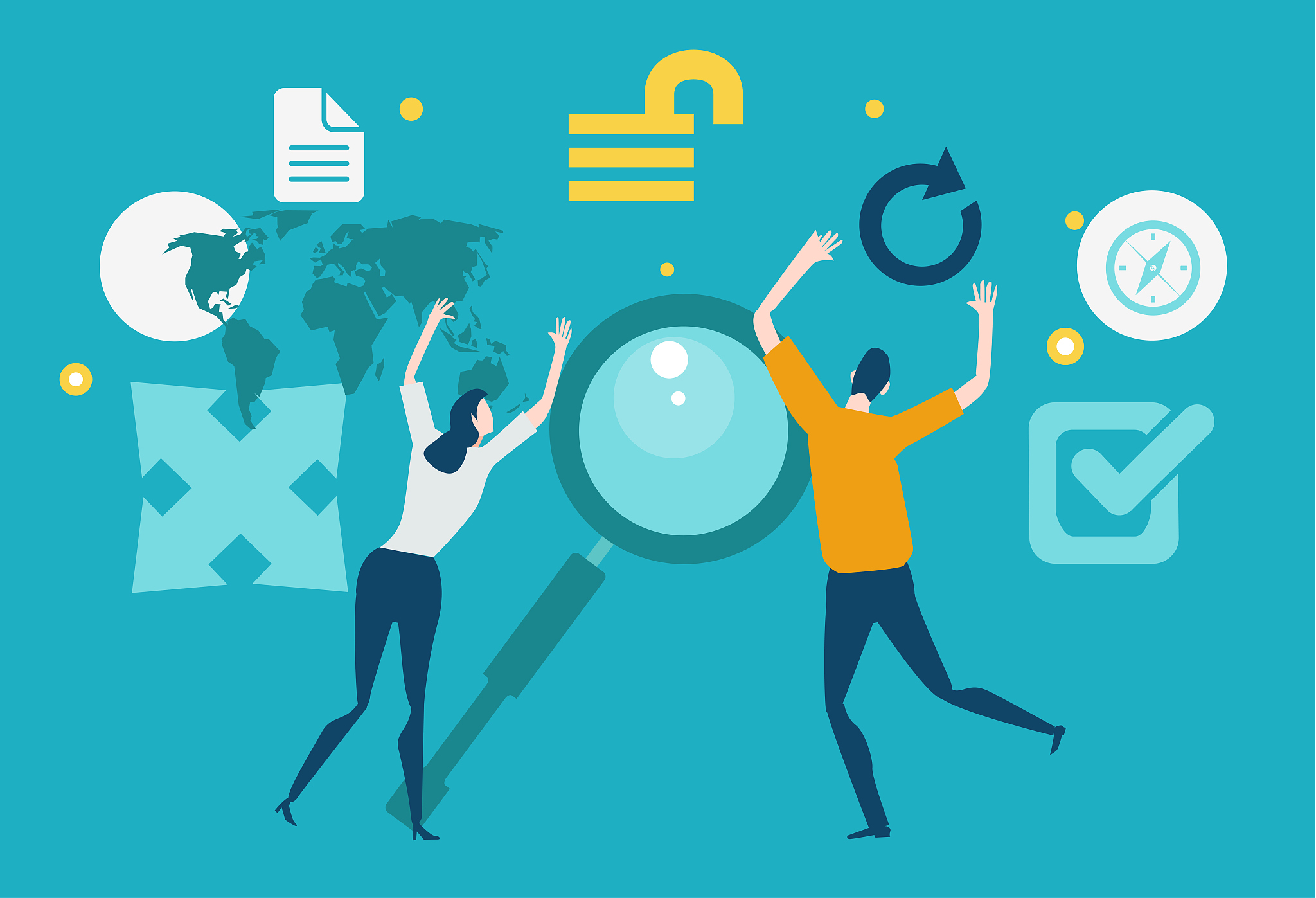 档案管理工作谈心谈话