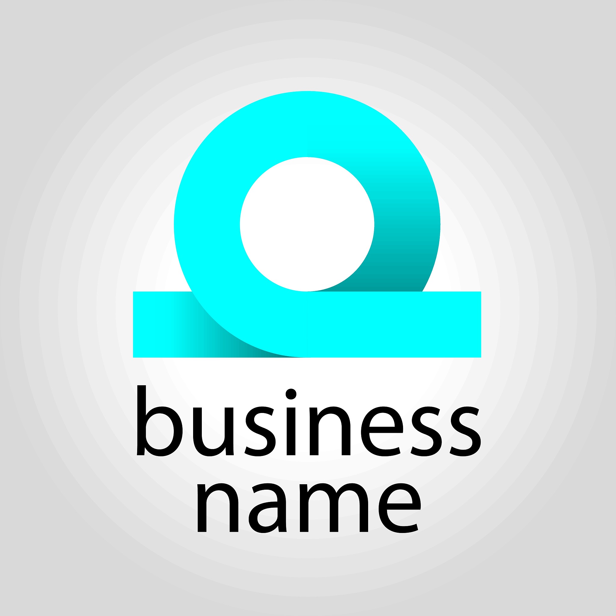 innovation logo