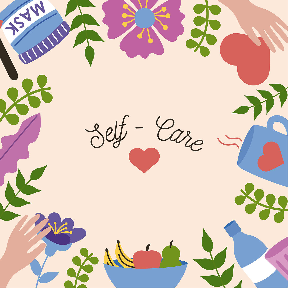 云南外事外语职业学院老年保健与管理专业好不好学？