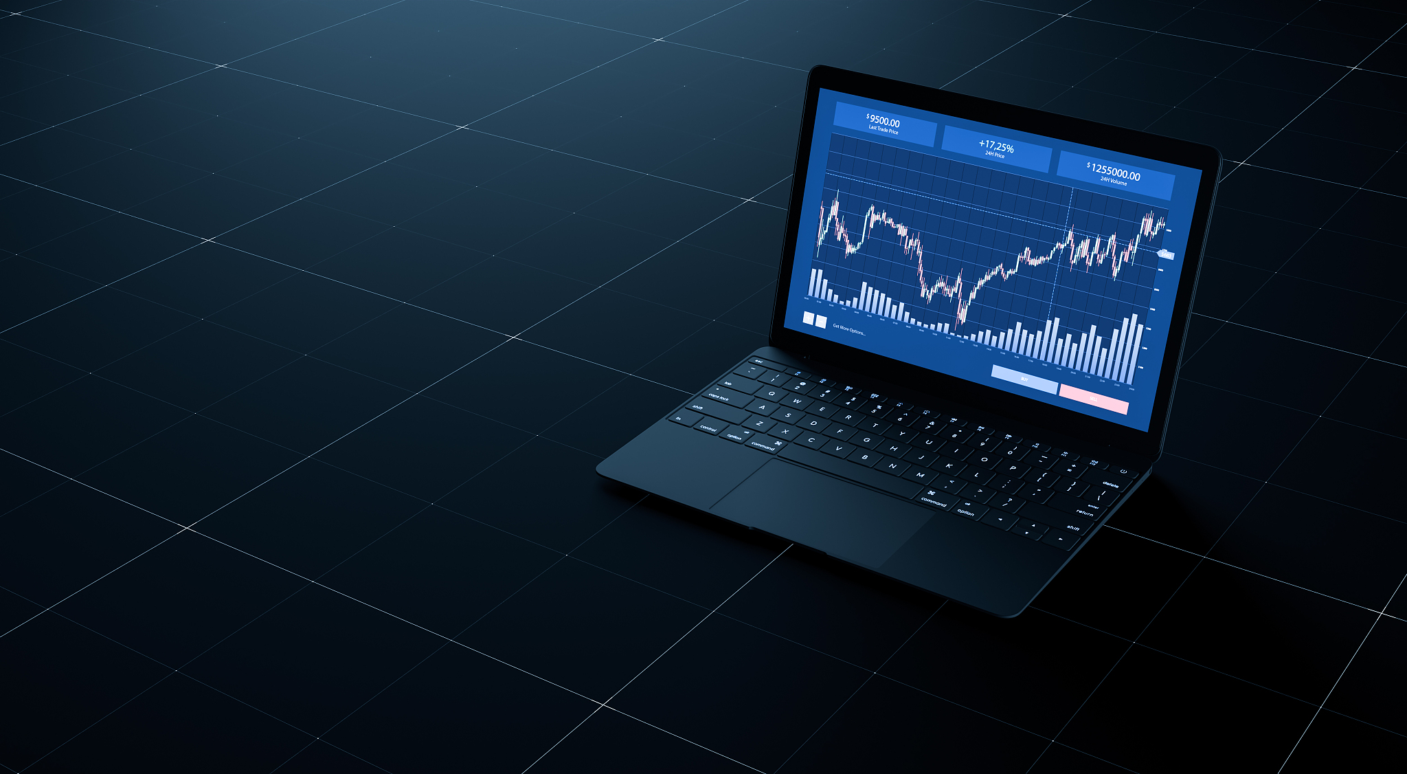 2023年云南台湘科技学校三年制中专招生专业