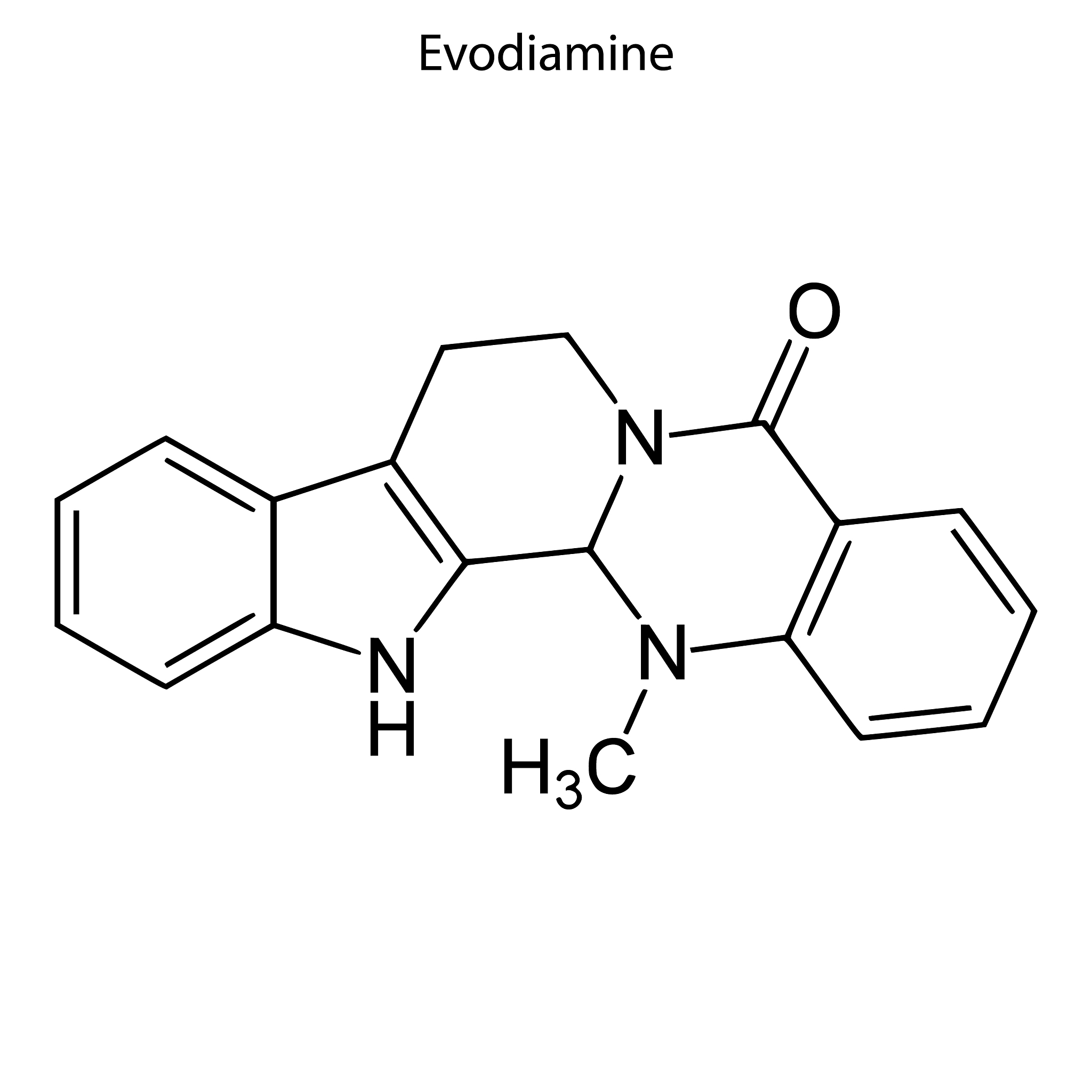 参考下面的文字仿写写一篇化学学习：通过上一次的指导我借鉴一些热门背单词软件的单词本模块丰富了我的背单词功能。在数据库的设计上我也根据老师的要求让用户数更加真实、更贴合实际同时也搜集了一些四六级资料使用Mysql转换将其转换为表丰富了资源模块中的数据