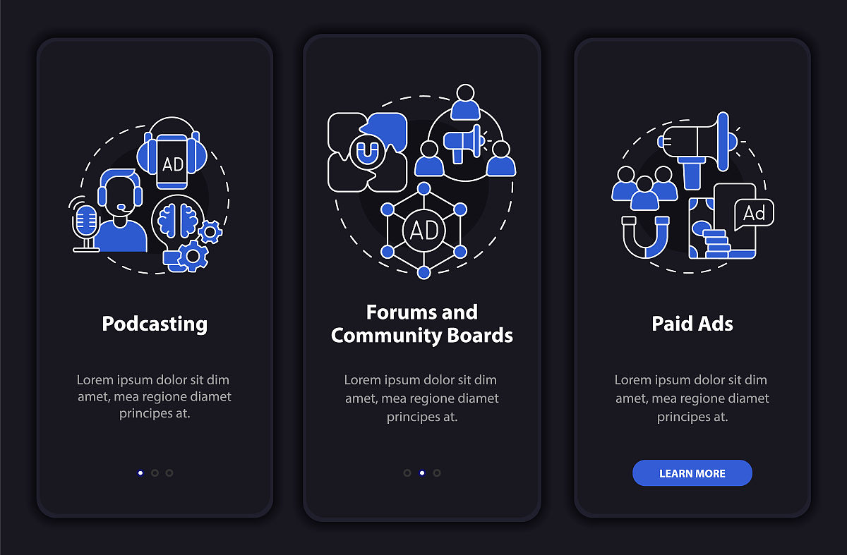 江山职业教育中心2023年新专业：数字营销、新能源汽车维修等