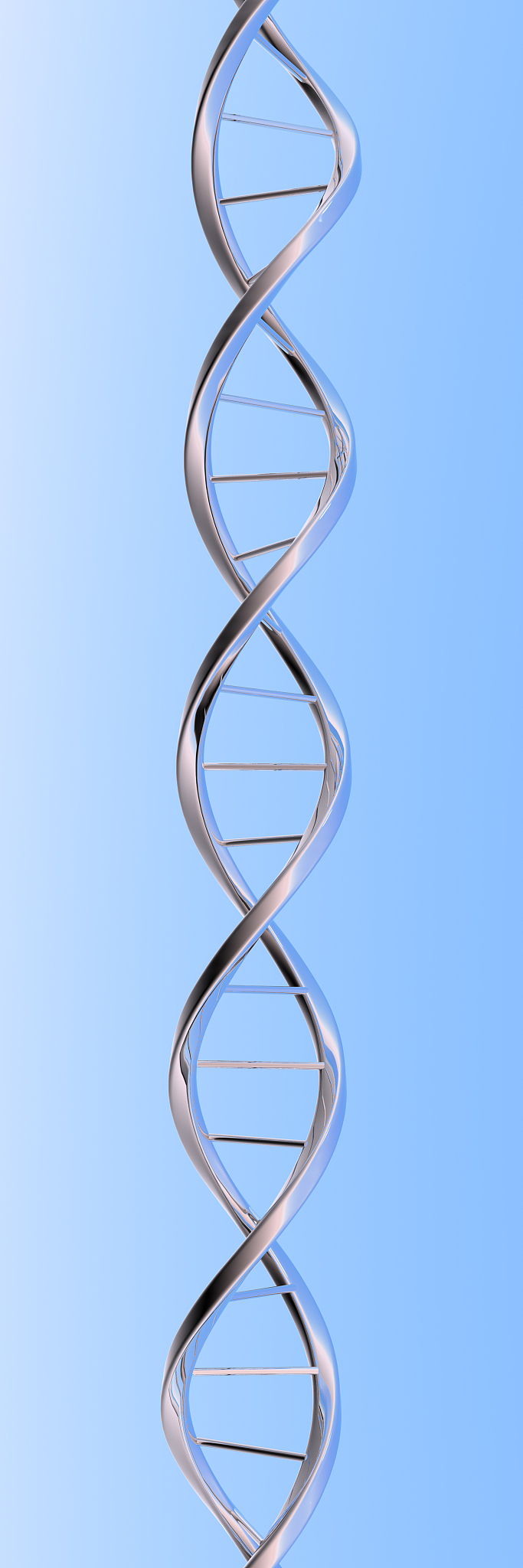 生男生女可以控制吗？揭秘性别选择的真相