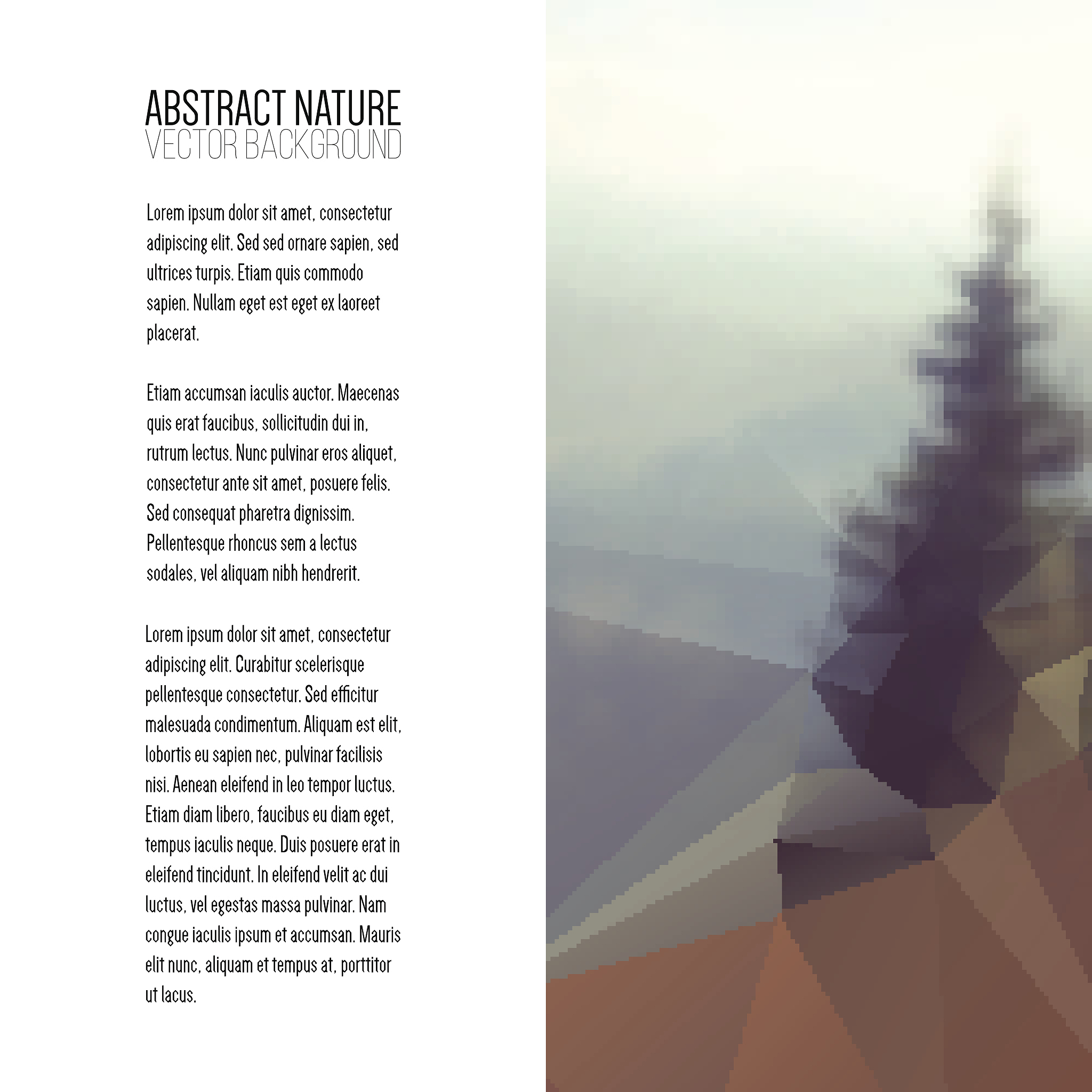 最狂的诗句有哪些