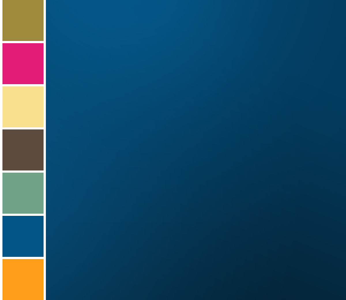 重庆艺才高级技工学校2021年招生专业有哪些