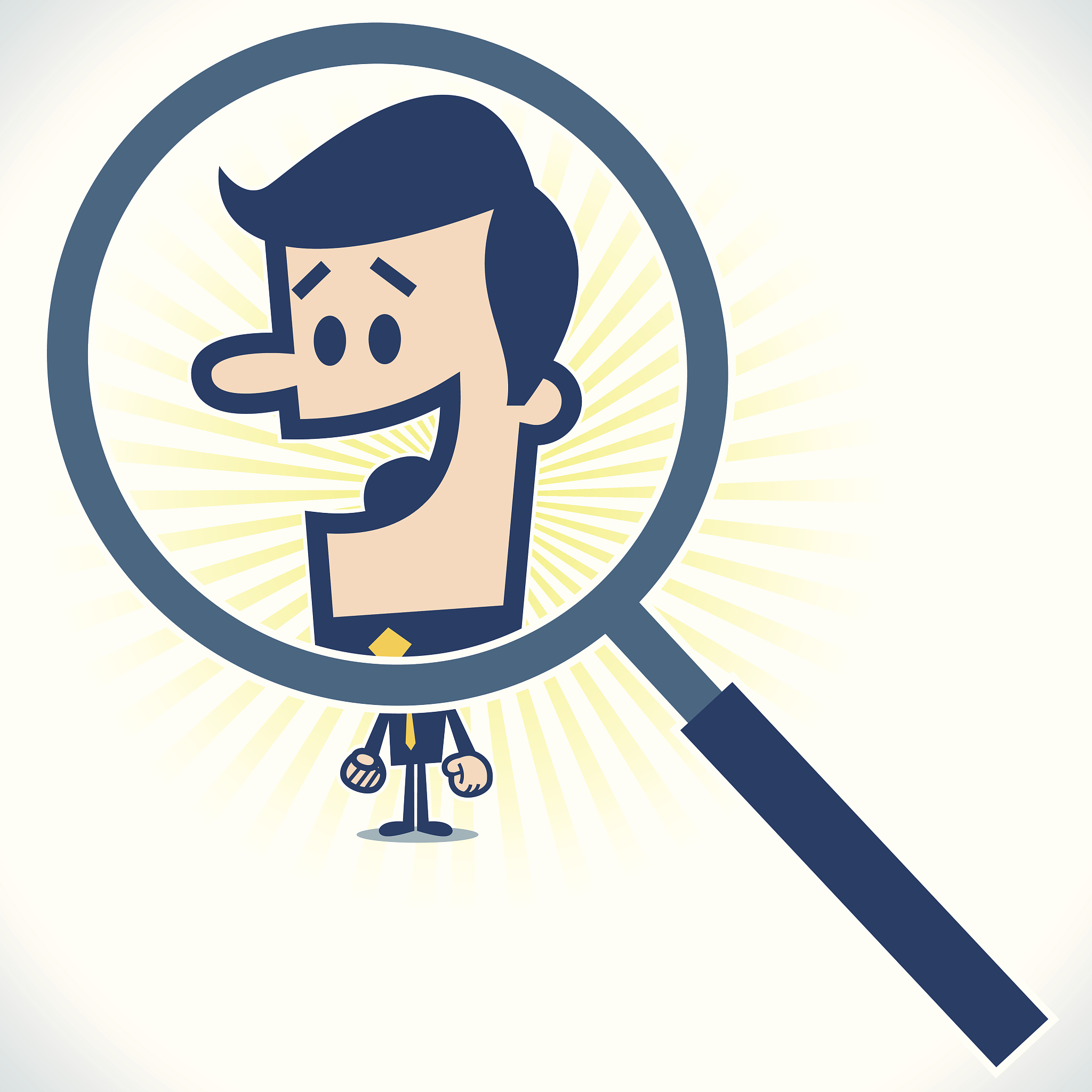 初中毕业学护理就业前景怎么样？