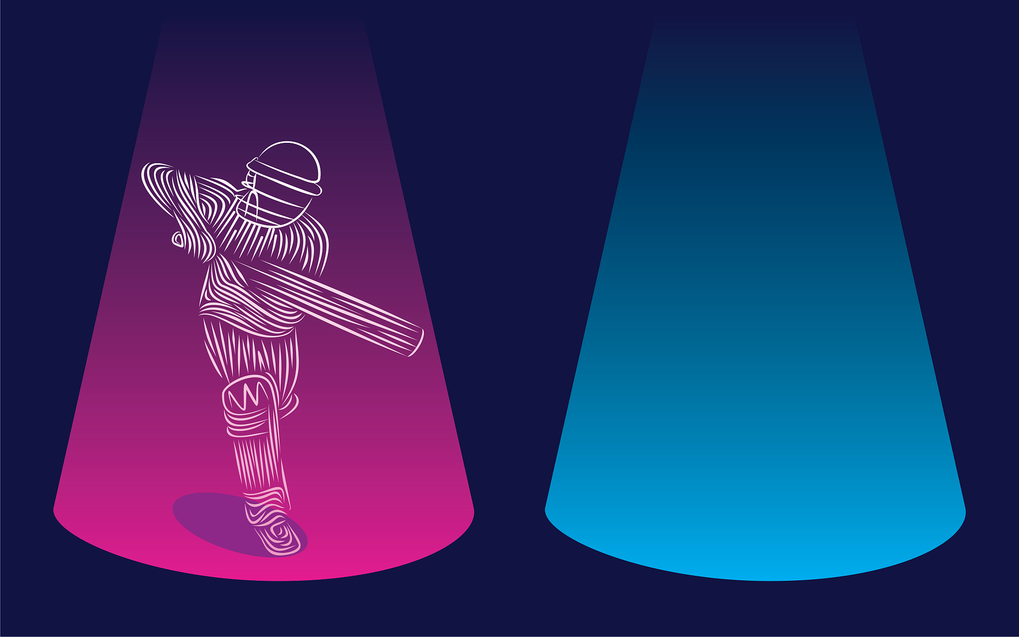 厦门中考200分能上职高吗什么是职高