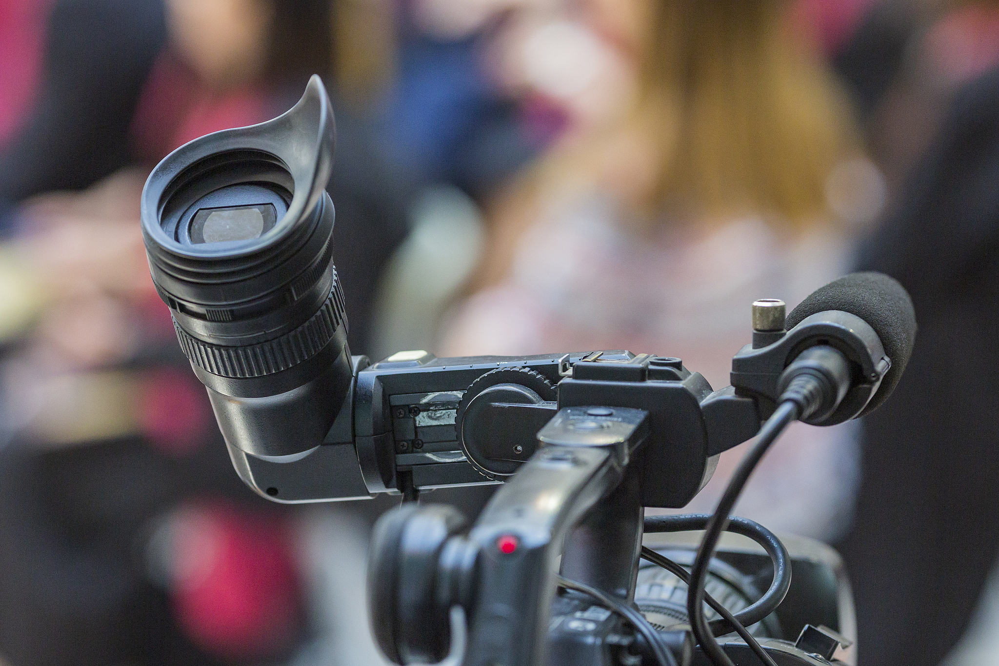 山东传媒职业学院摄影摄像技术专业如何好学吗