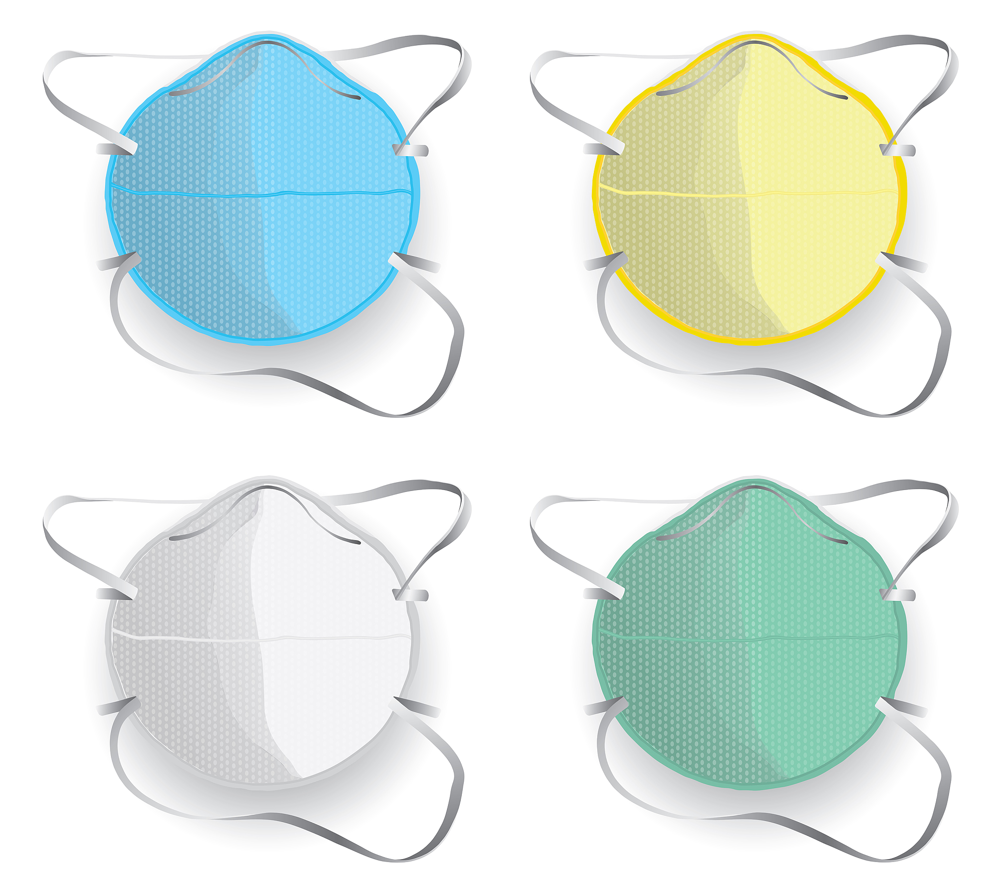 用家庭制氧机吸氧如停止吸氧氧浓度立马成了95以下