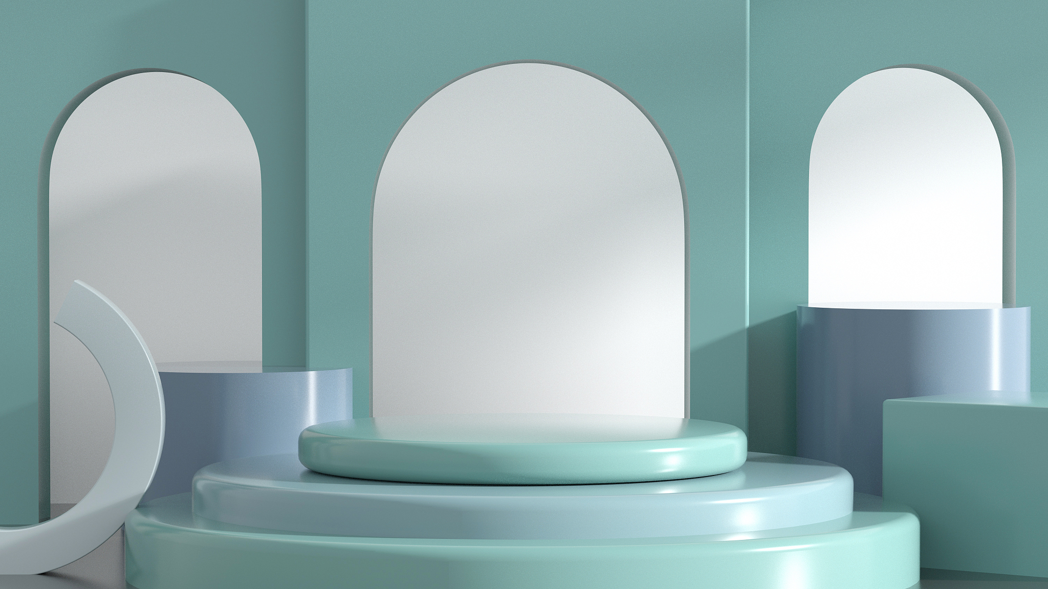 贵阳电子商务学校的招生计划如何「招生」