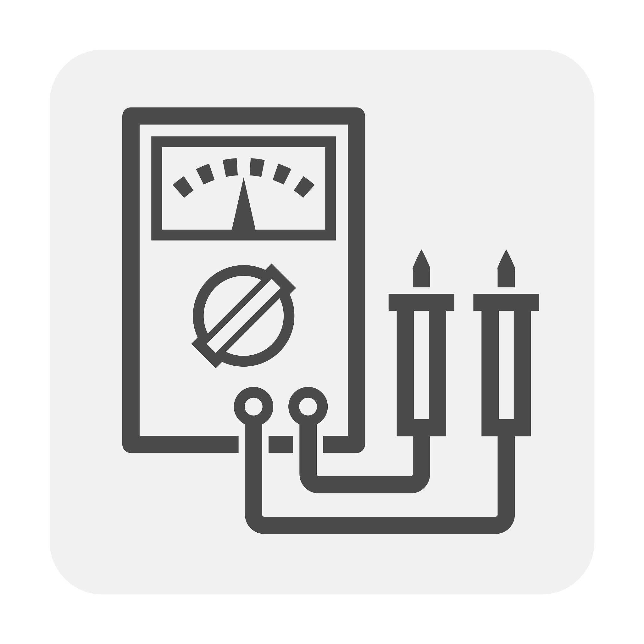 重庆工业学校2023年专业列表及新开设专业解读