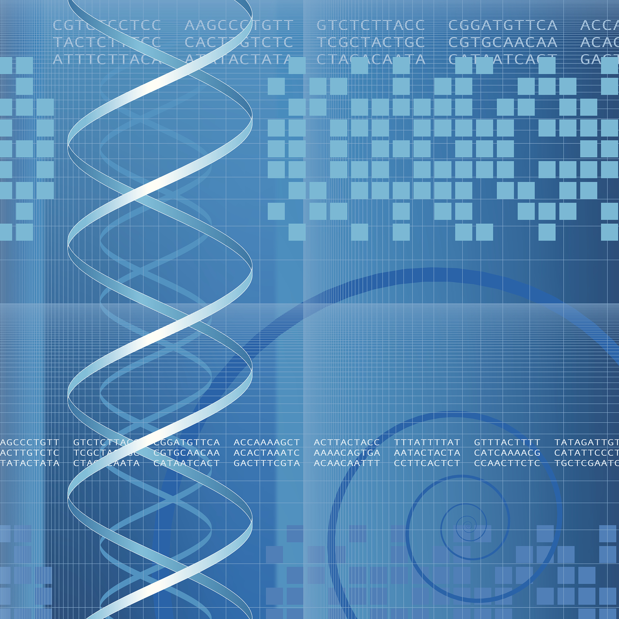帮我找一下生物信息分析的教学视频