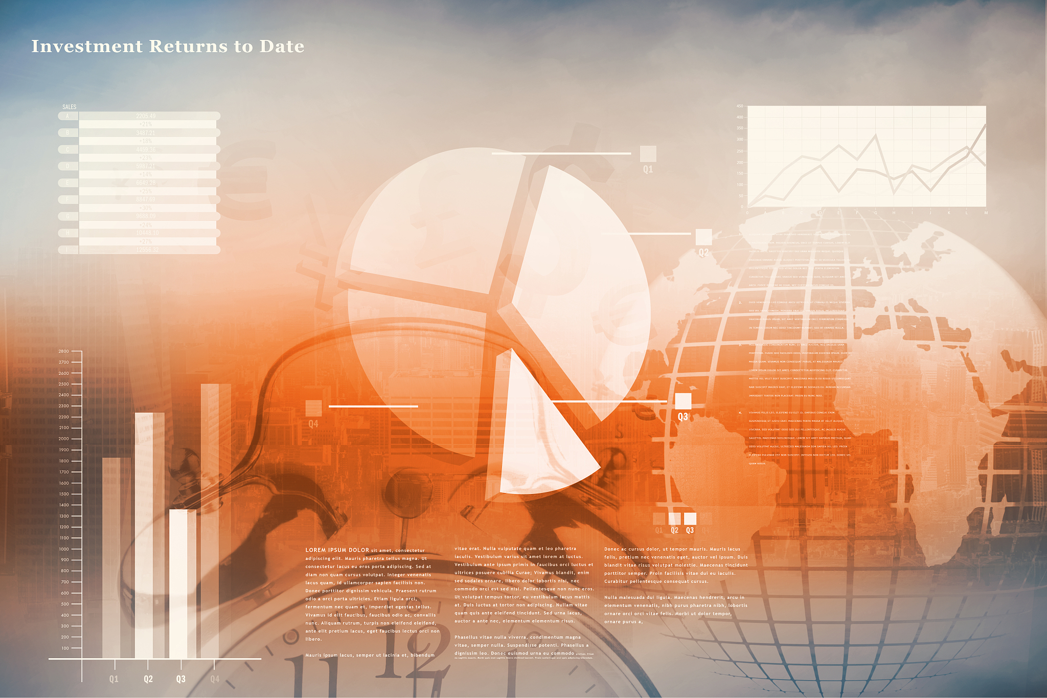 2022年陕西省电子信息学校招生简章