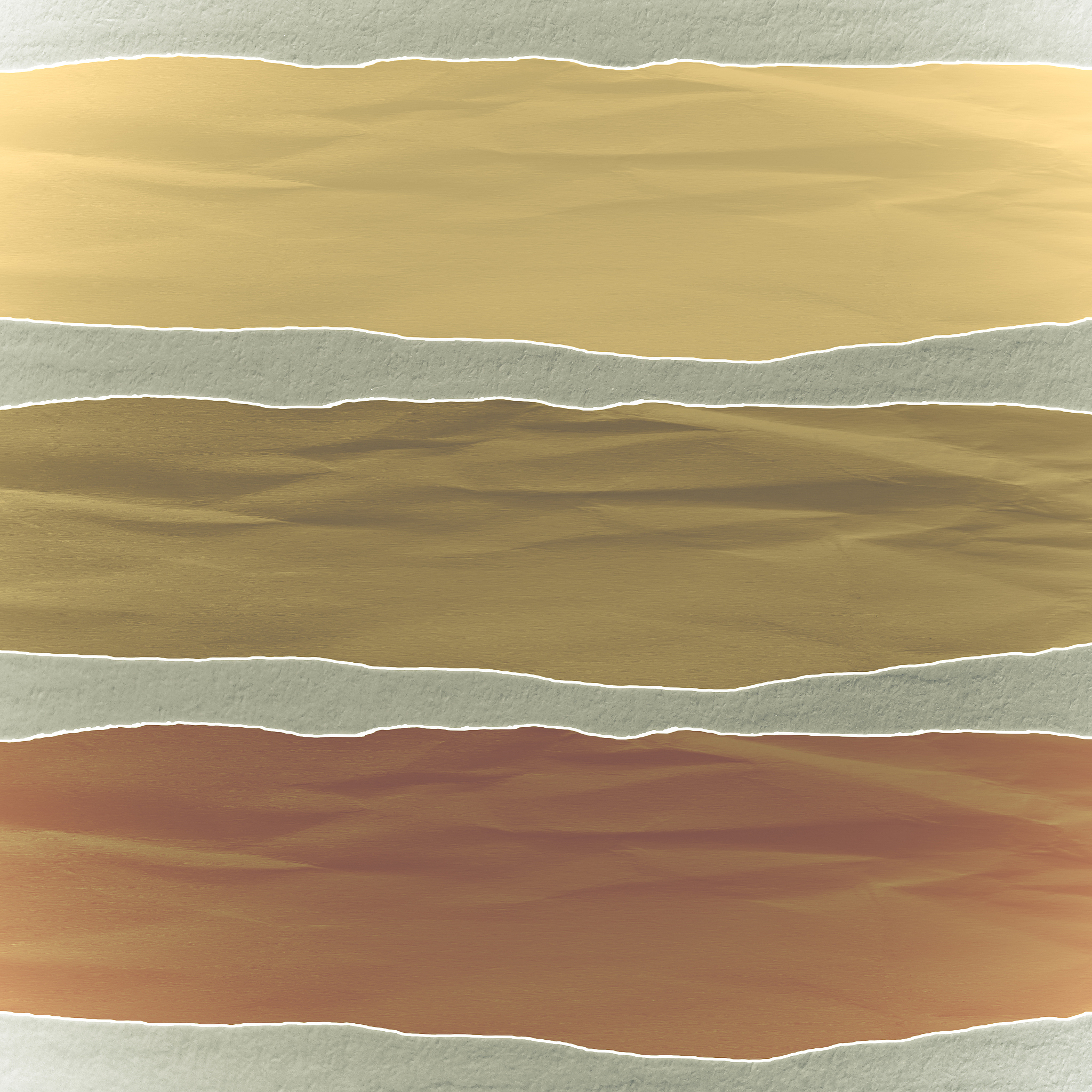 制造柔软度高材料的详细流程：从原材料到成品