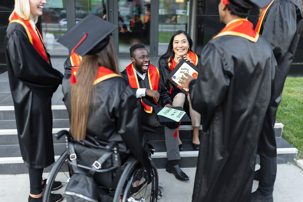 欧美音乐：跨越语言和文化的全球共通艺术