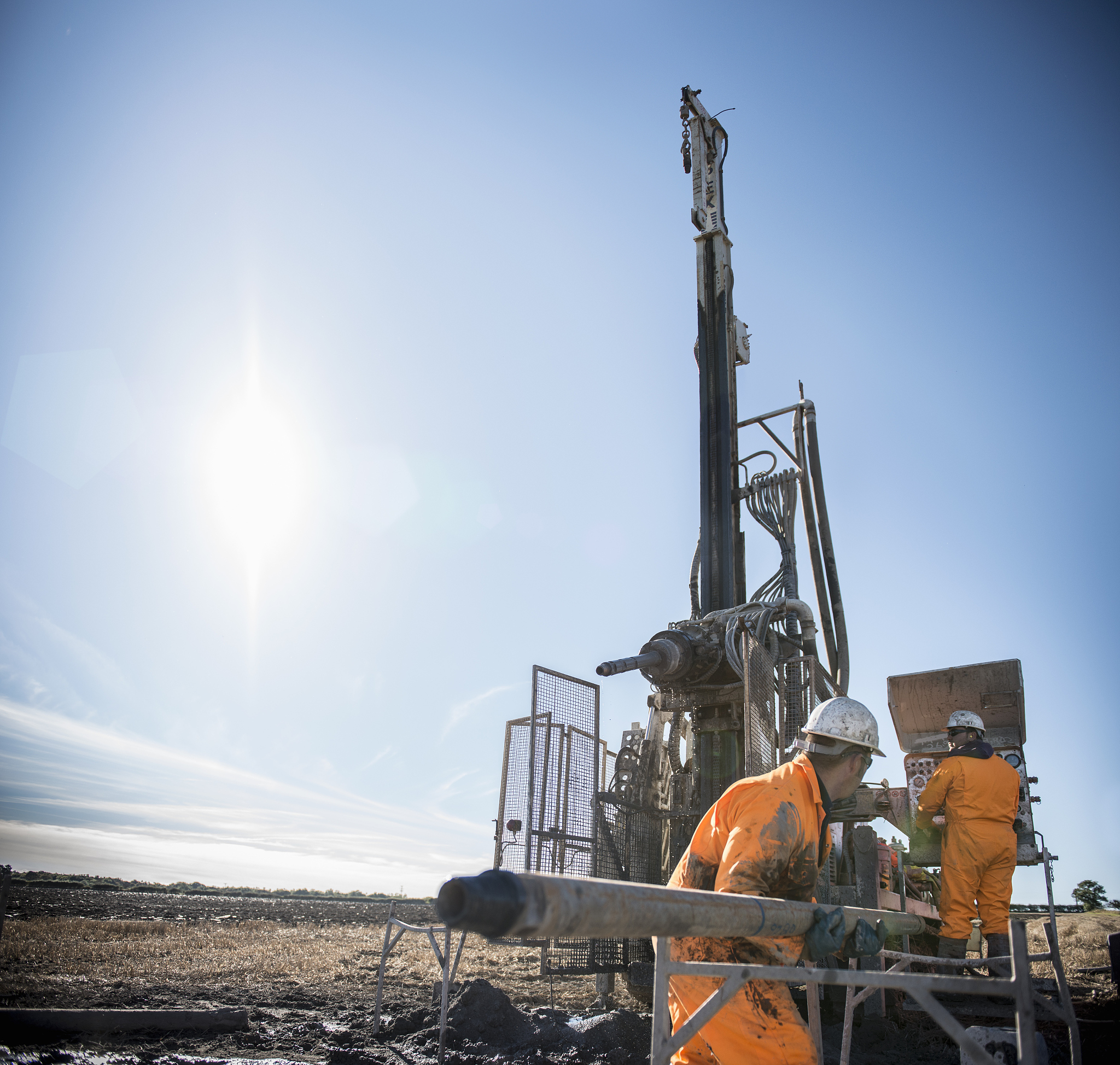 南充石油化工职业学校石油开采专业介绍 - 培养石油行业人才