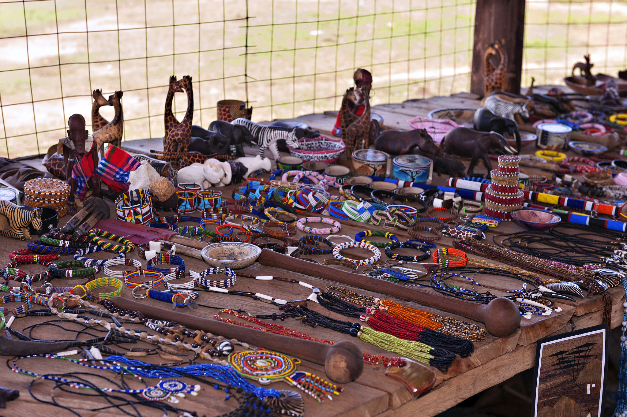 以色列传统衡器市场：历史、文化与购物天堂