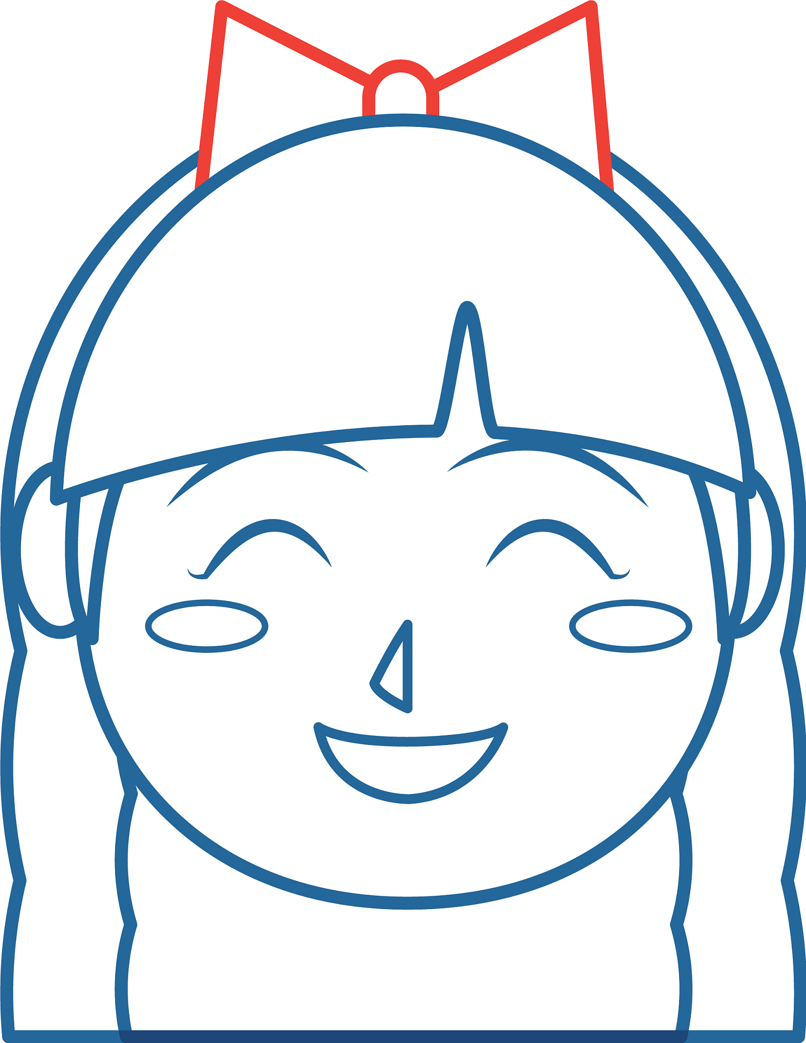 山西职业技术学院动漫设计与制作专业可以选择哪些就业方向