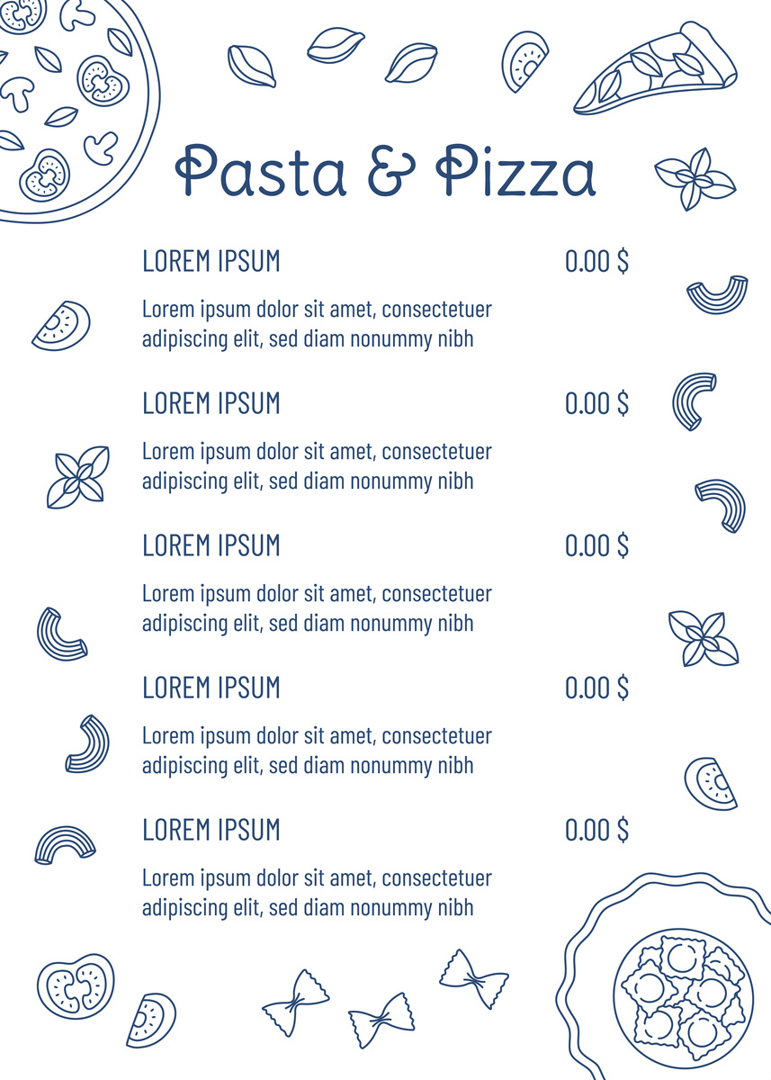 Cara Menurunkan Berat Badan: Tips Sehat & Efektif