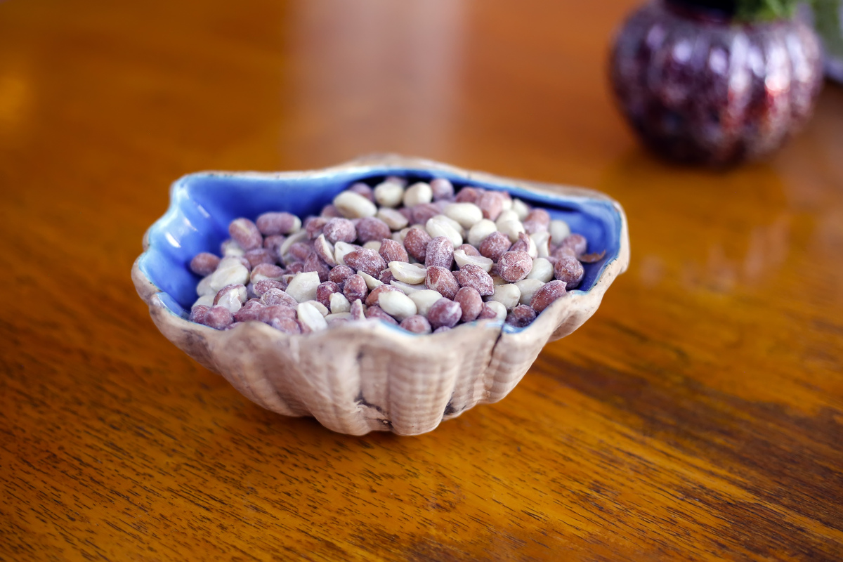 高粱米怎么吃？营养美味的做法大全