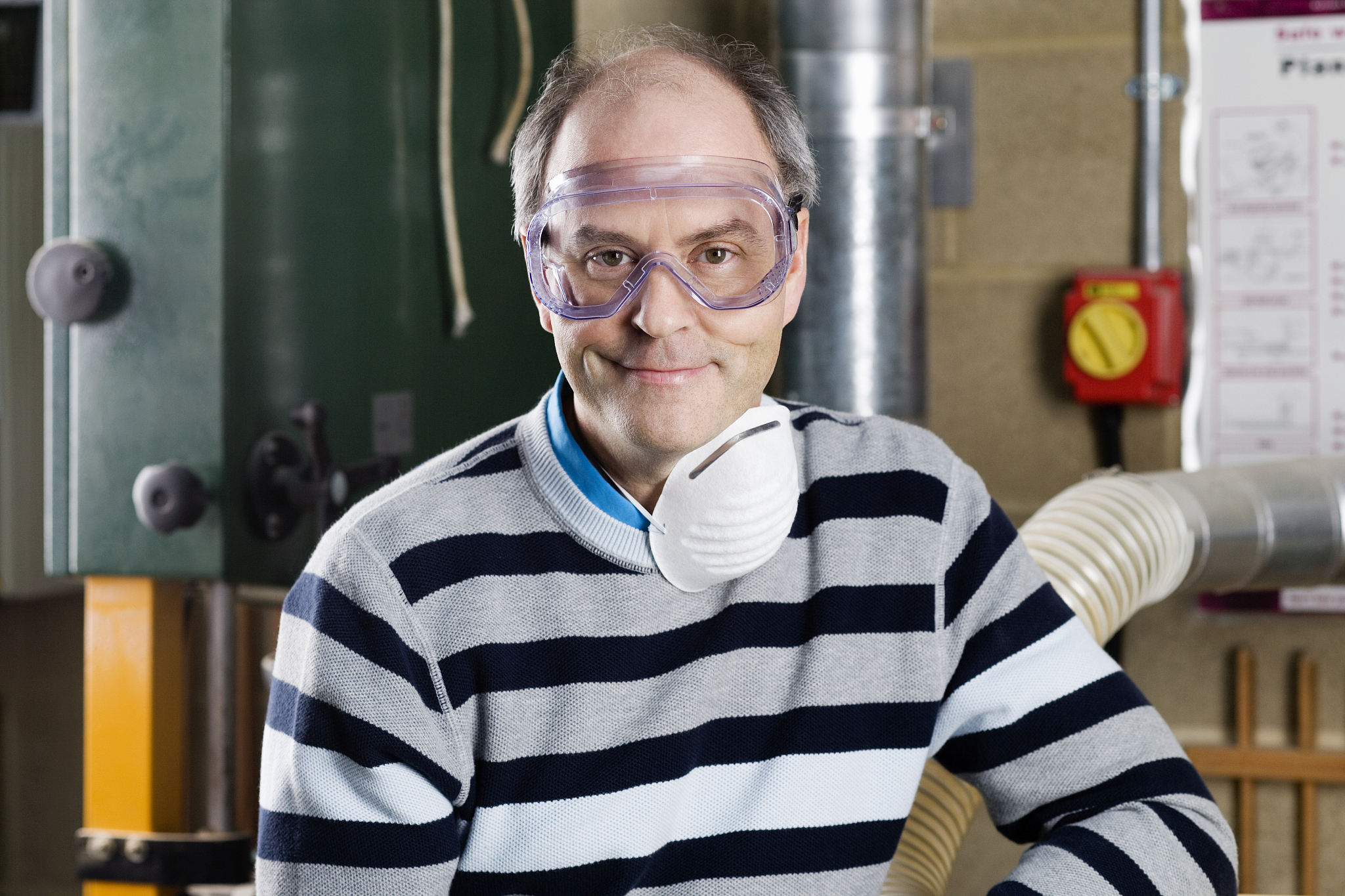 淄博职业学院老年服务与管理专业就业前景分析及未来发展方向