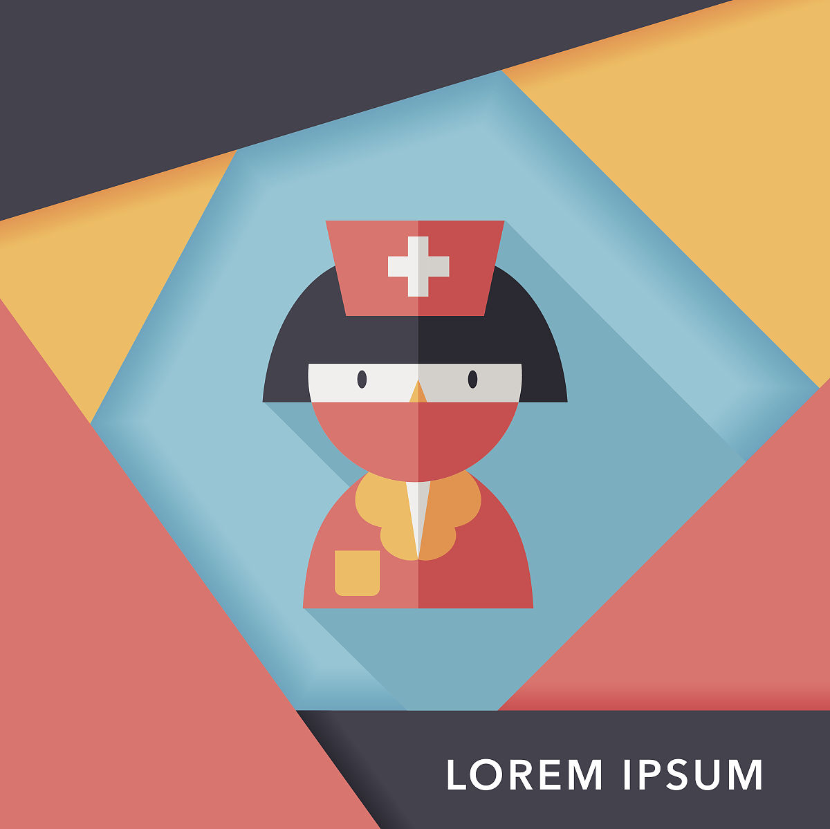 河北的卫校毕业后可以考什么怎么样