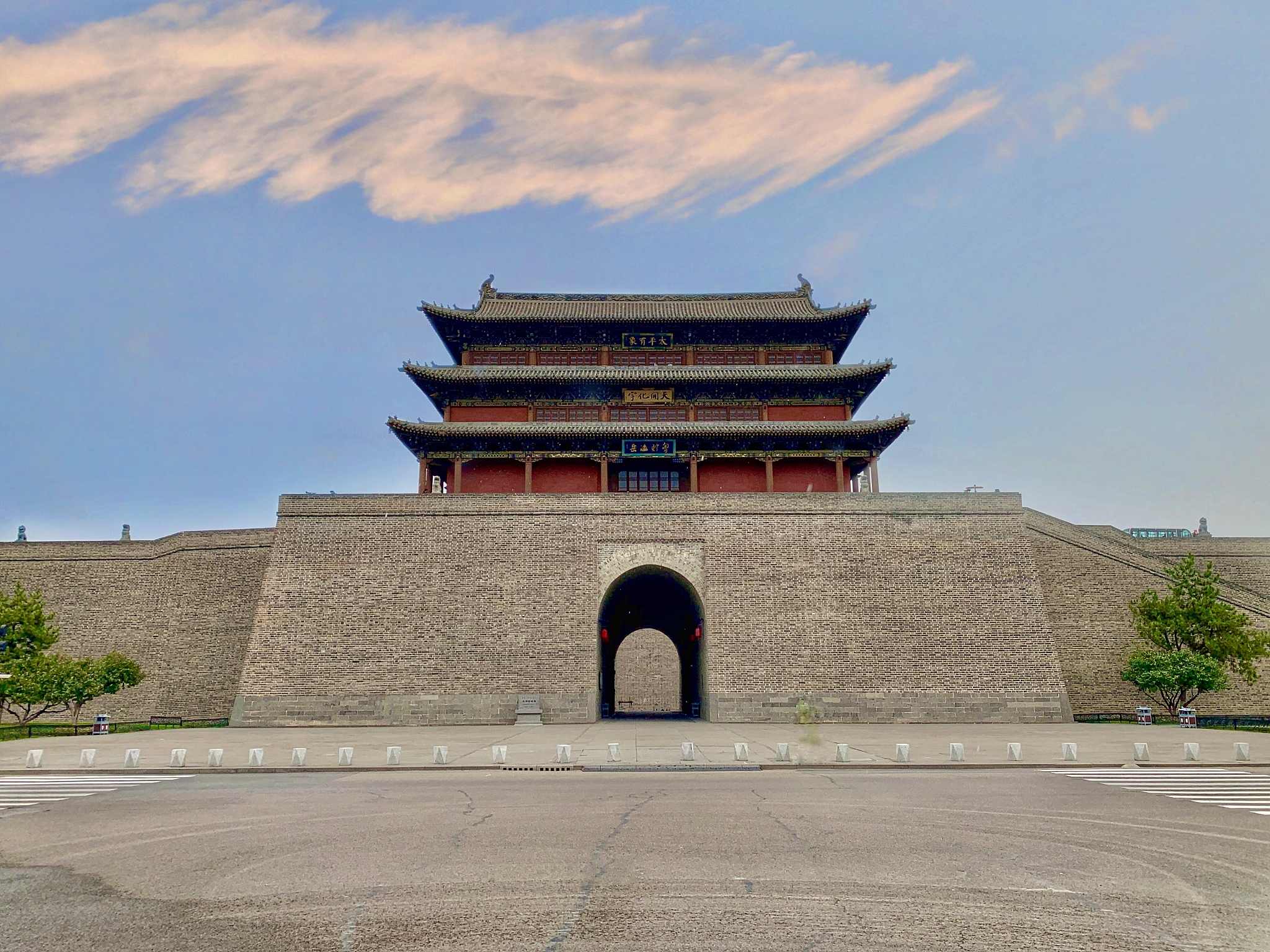 大同百姓遇到困难怎么办？媒体求助指南请收好！