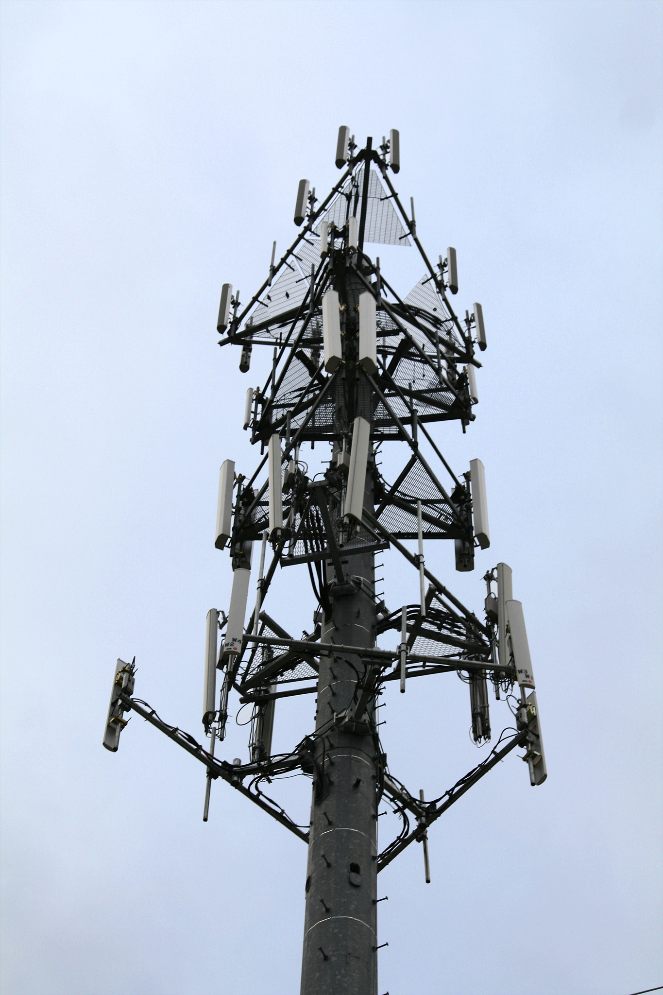 无线电通讯距离可以达到上千公里吗