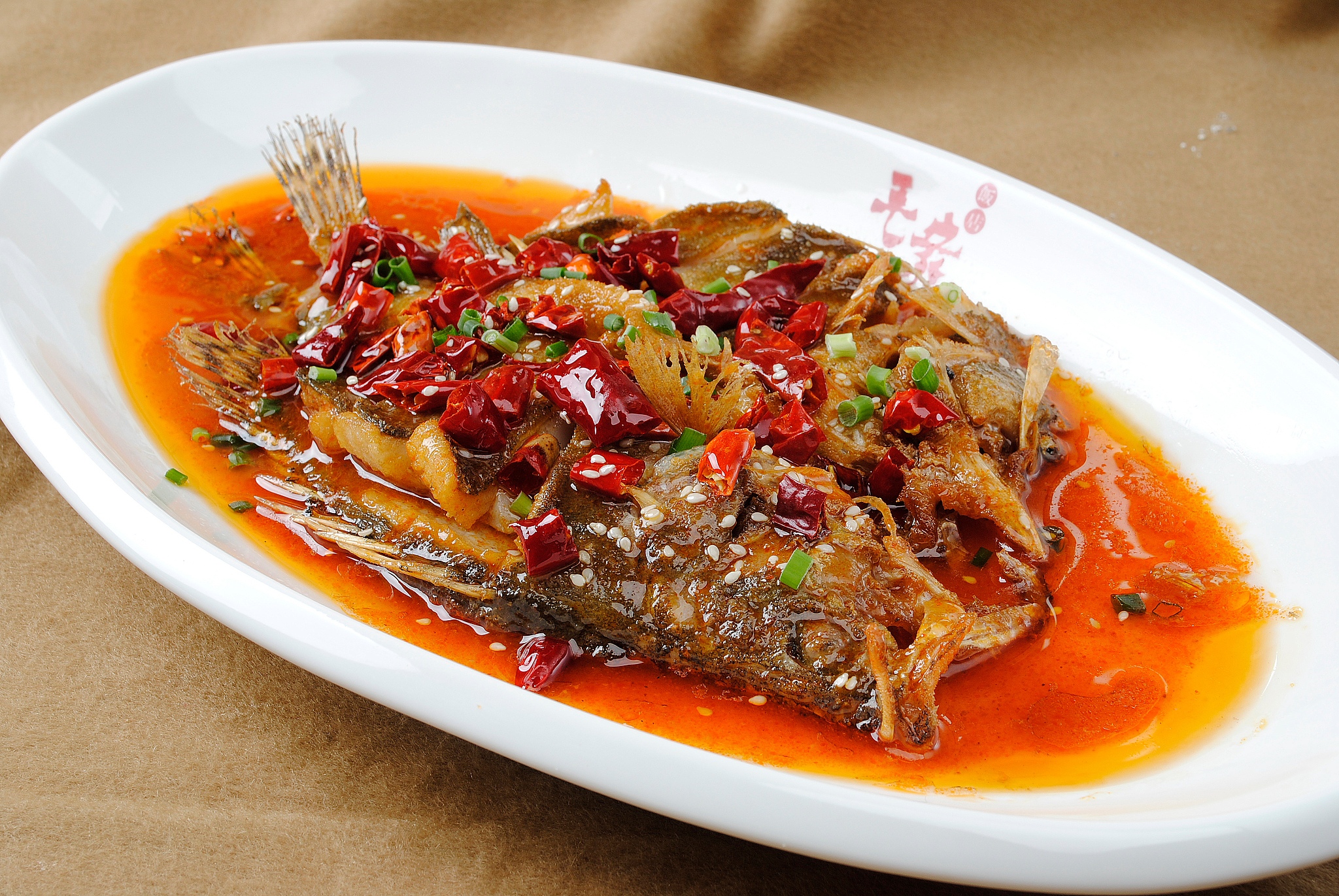 饲料桂鱼是什么？养殖方式、优点及市场前景分析