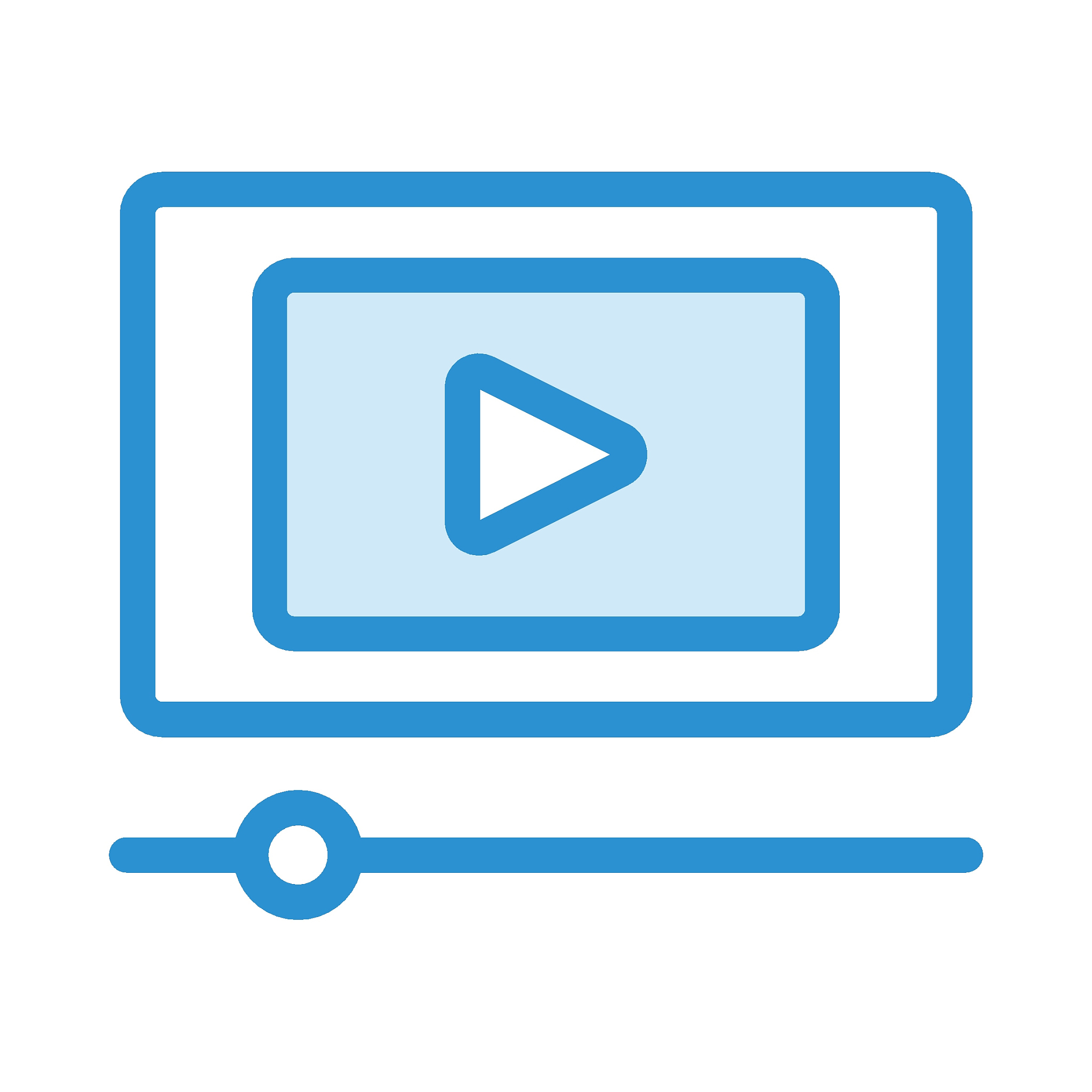 10 个免费电影网站：观看电影无需付费