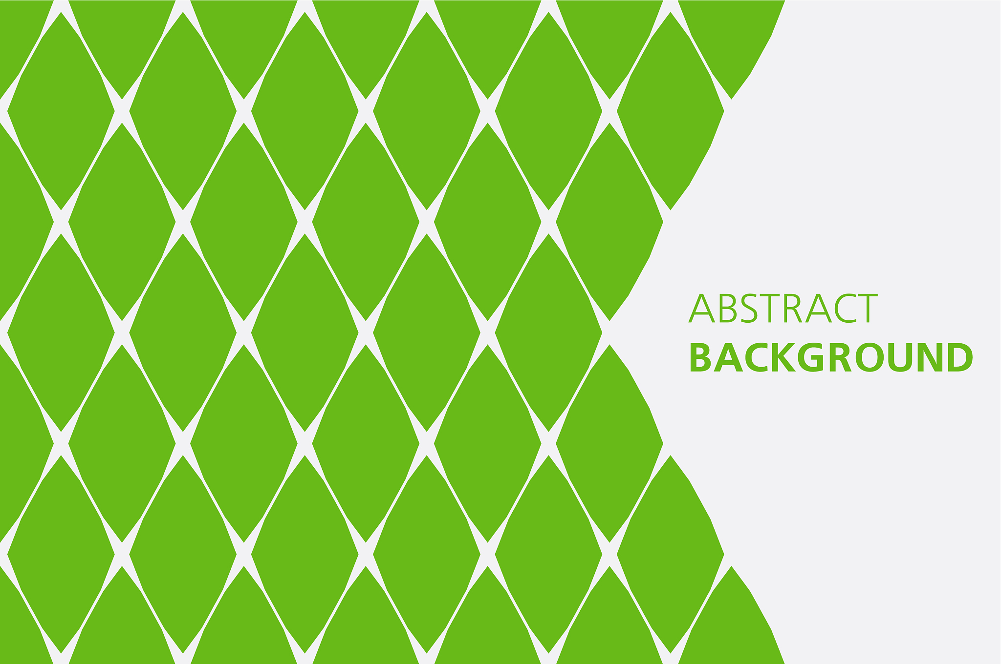 Excel 表2a列如何等于表1a列的重复值的唯一值