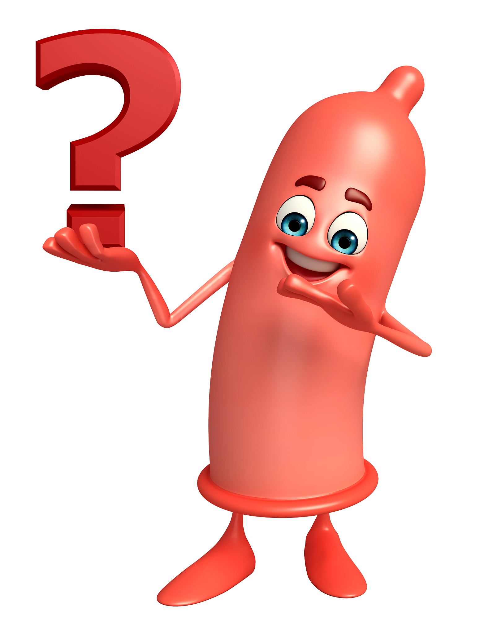 男人第一次：真相大揭秘，你敢不敢面对？